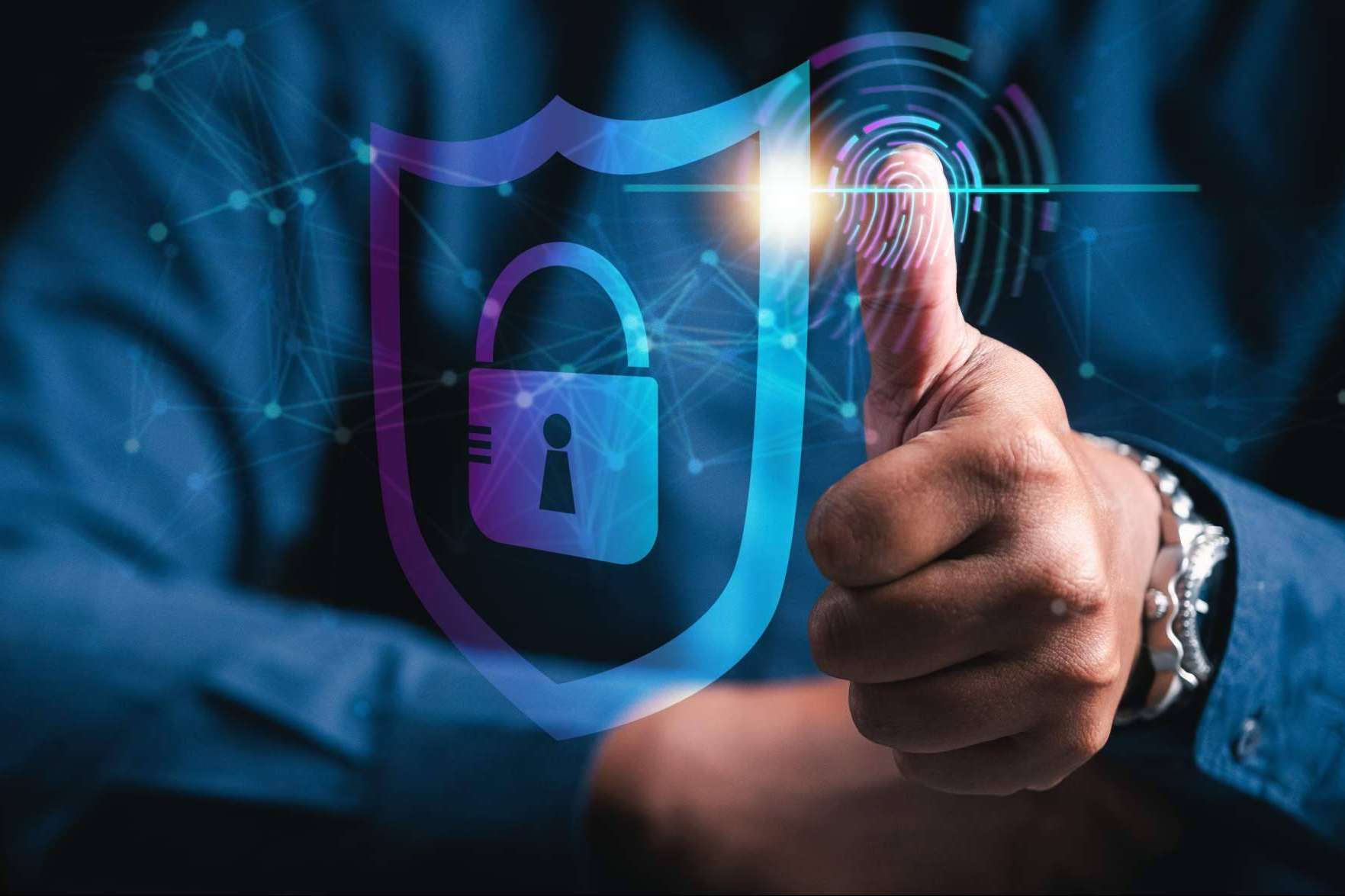Proteger el Modern Workplace es fundamental para las empresas, por Beservices