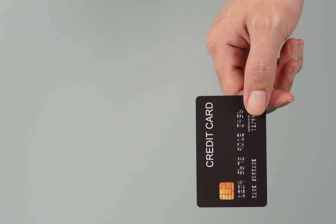 Emisión instantánea de tarjetas de crédito, de la mano de AK Digital