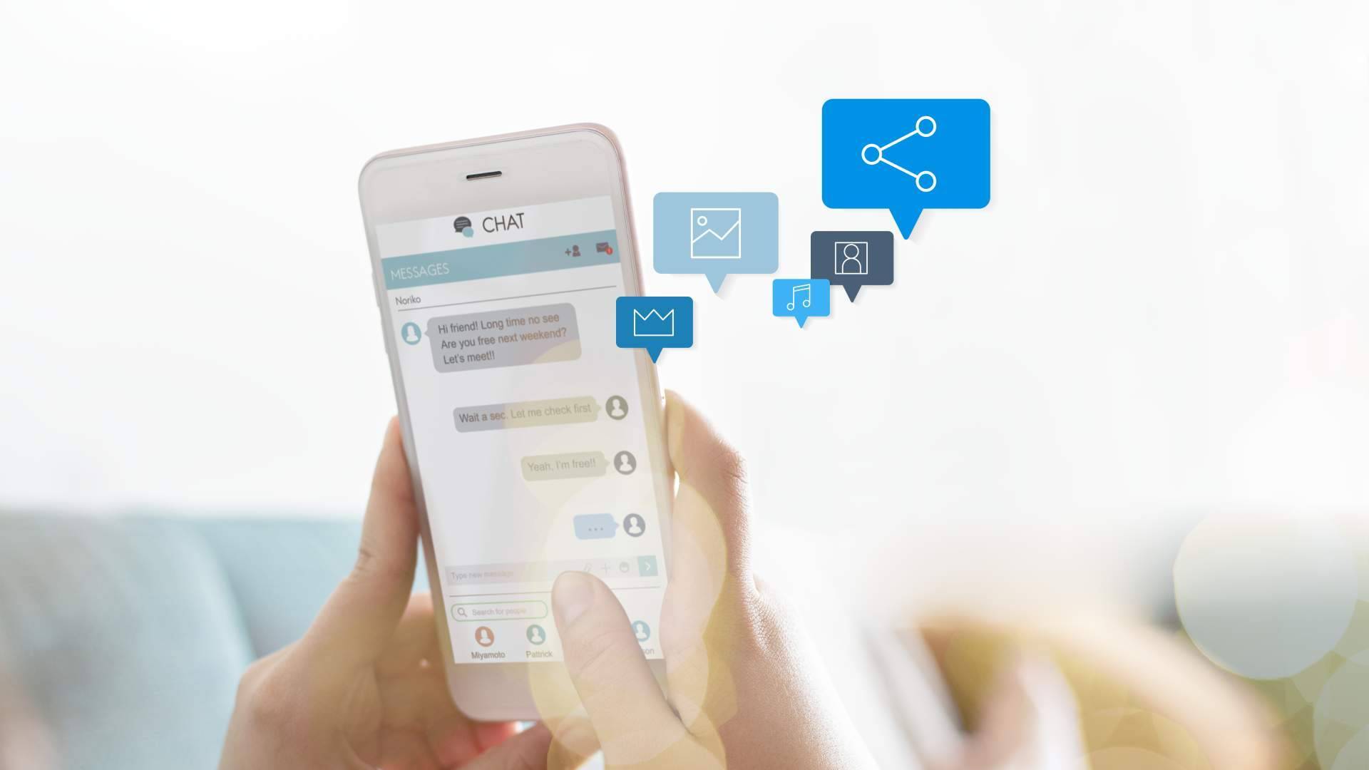 ¿Se puede ofrecer una buena atención al cliente a través de un asistente virtual?