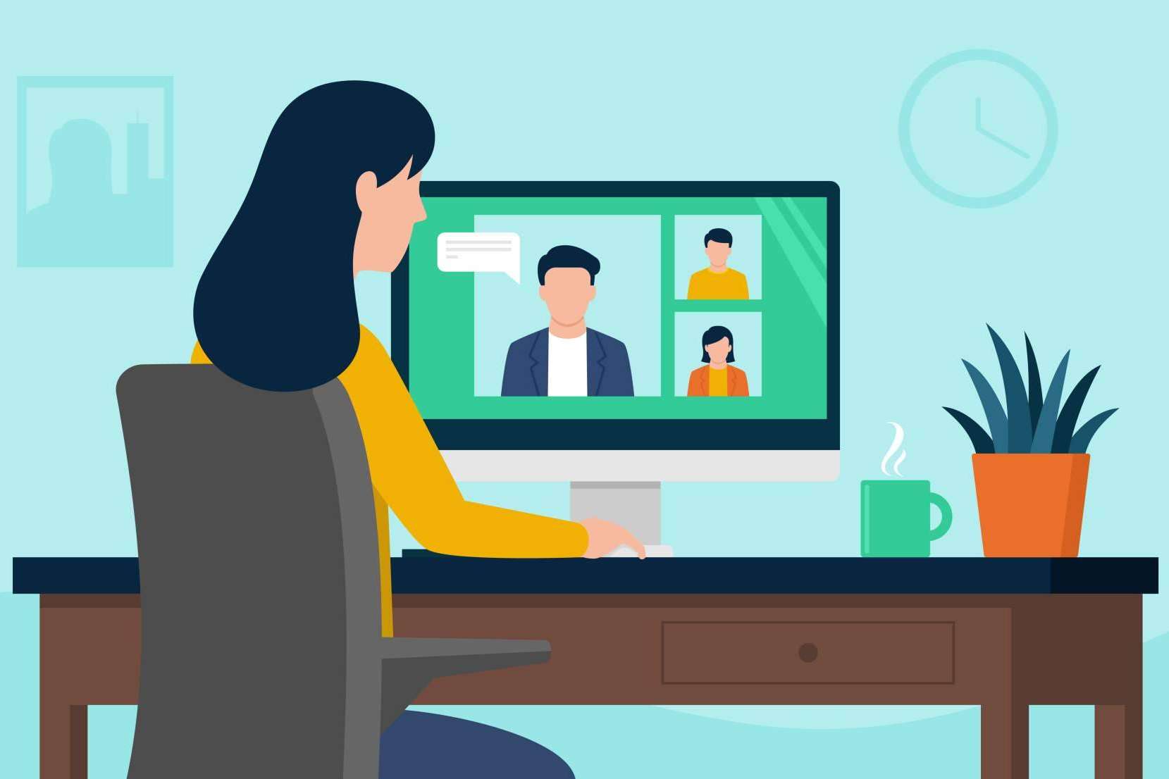 Virtualización escritorios con VMware View Horizon, de la mano de JMG Virtual Consulting