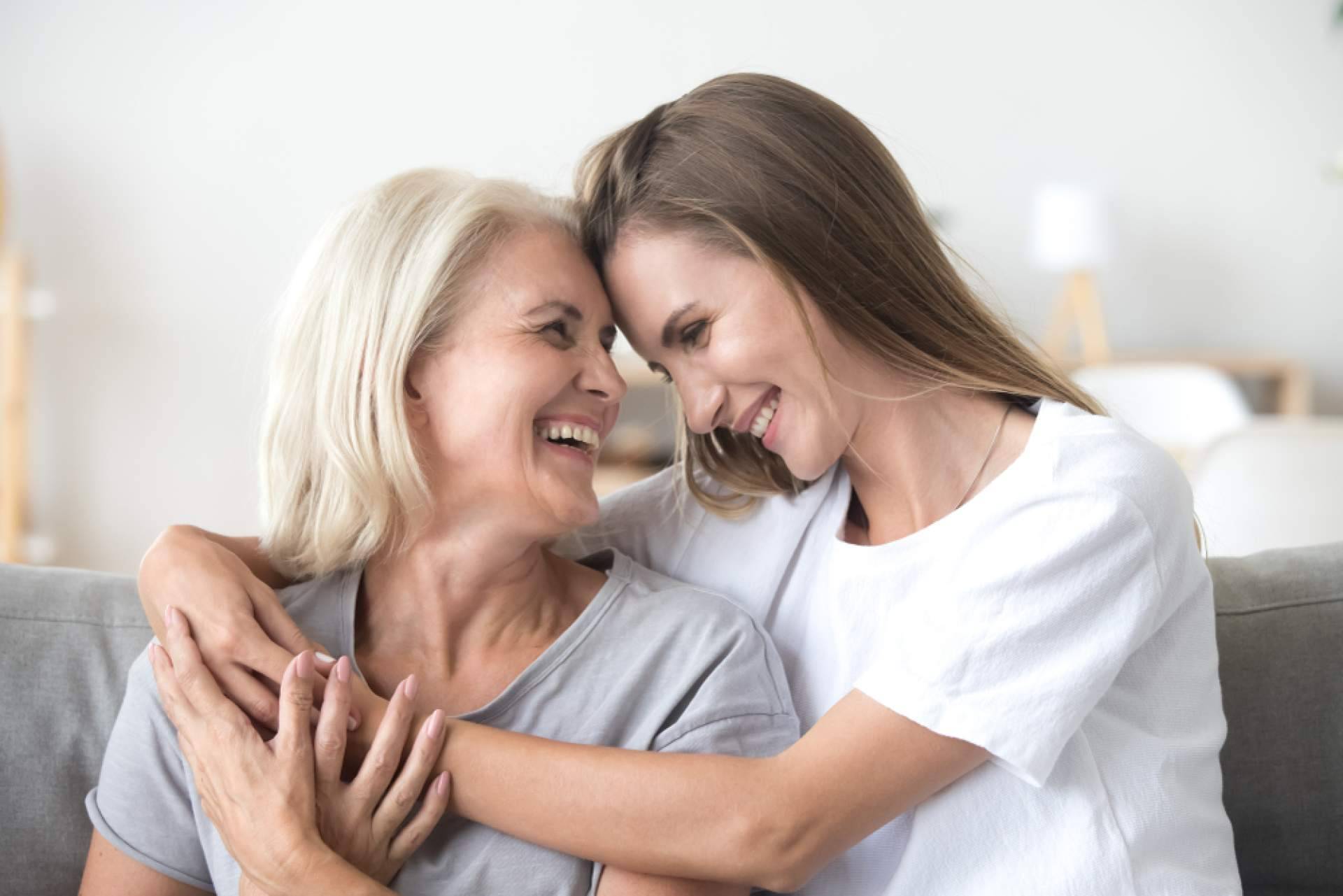 Seguros de vida frente a imprevistos, de la mano de Segurtempo