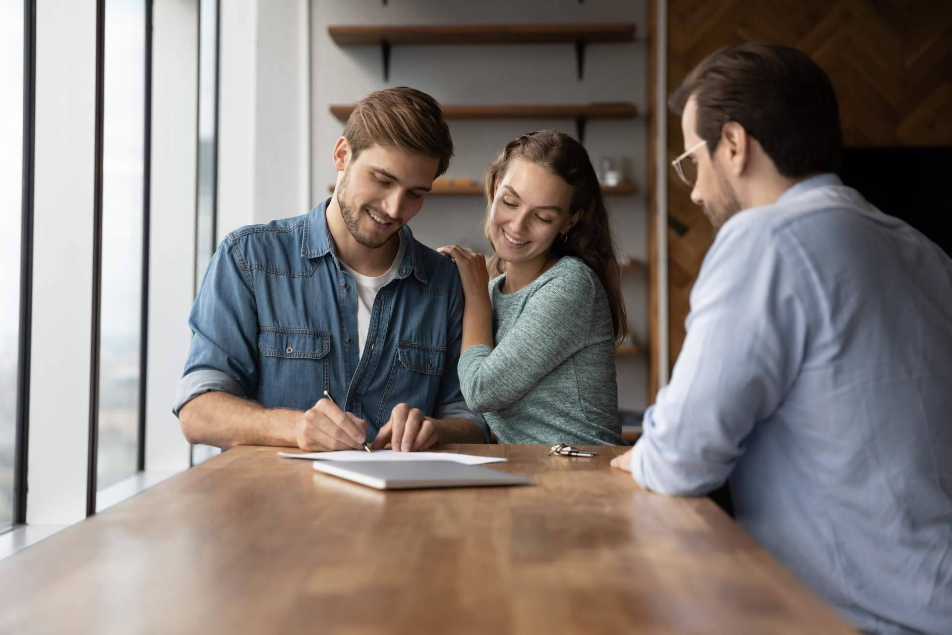 El futuro de la asesoría inmobiliaria, de la mano de Grupo PREIC