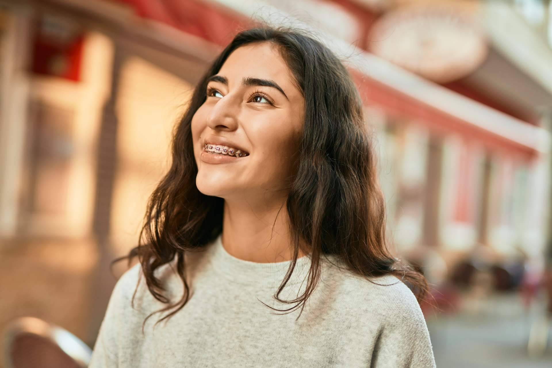 Clínica Pedroche y una web pionera en el sector dental llevan a cabo la revolución del Dental Wellness