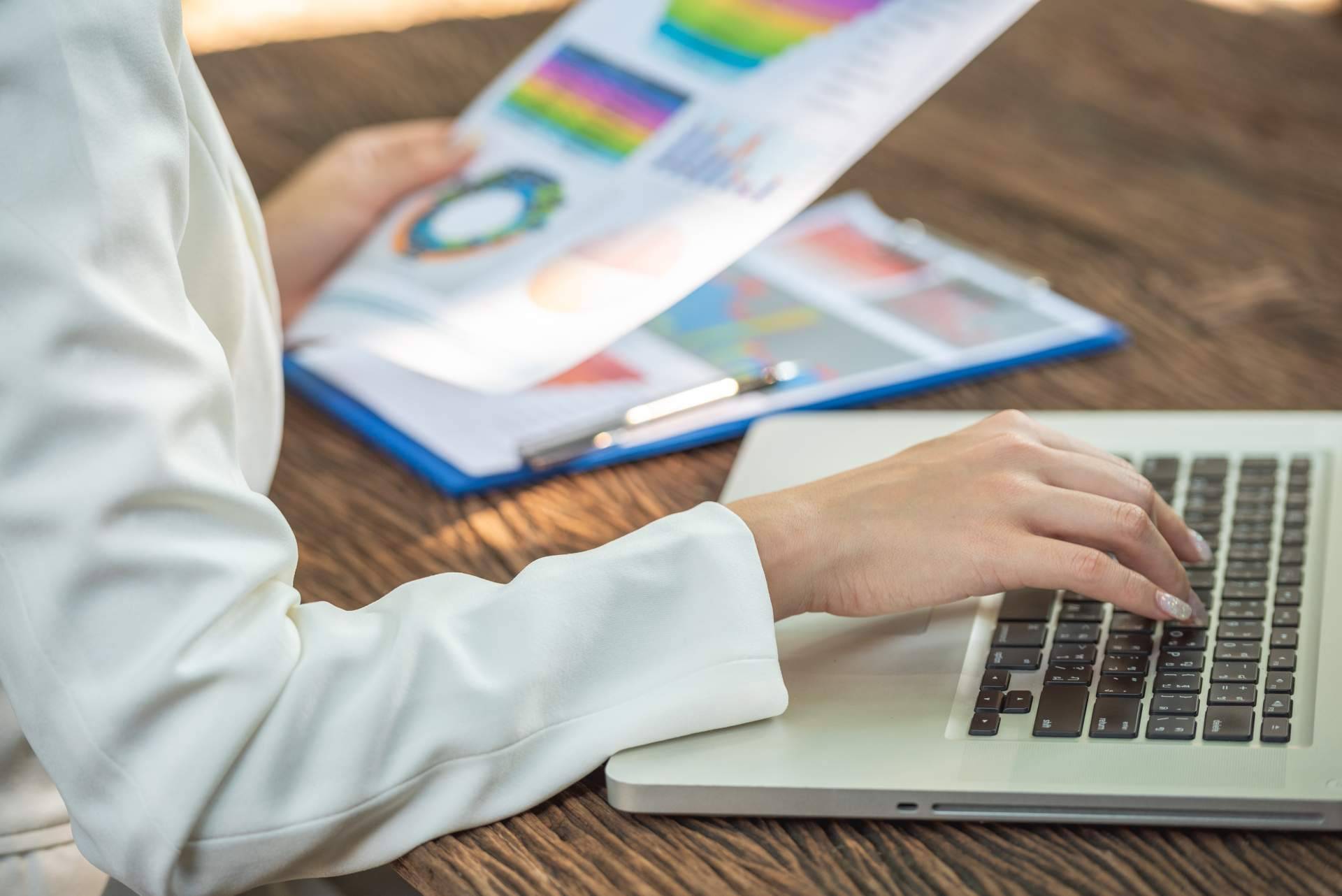 Preparar un plan de viabilidad para las empresas con Grownow nG