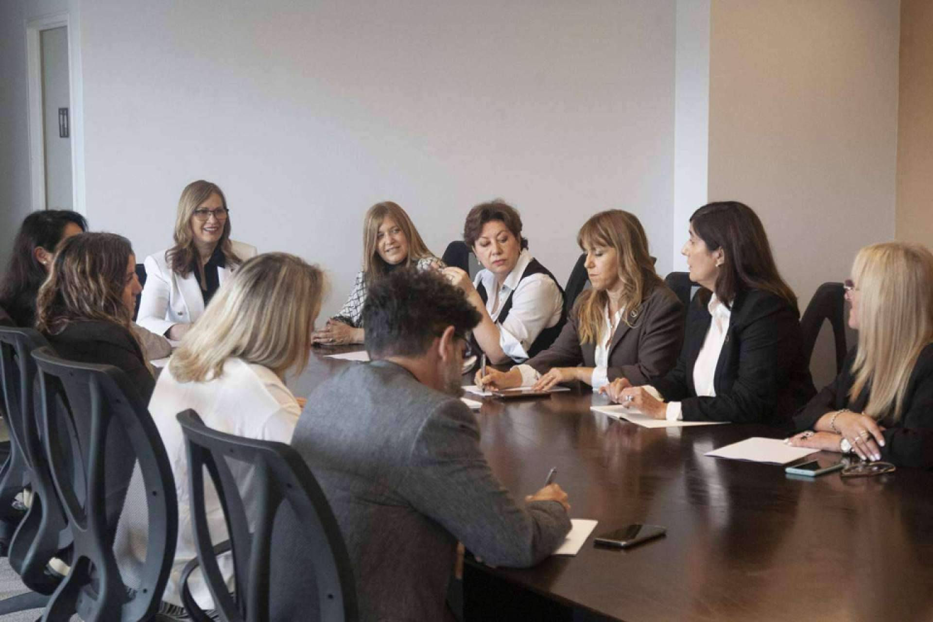 Programa de Mentoring al Coaching, de la mano de Grupo Santalá