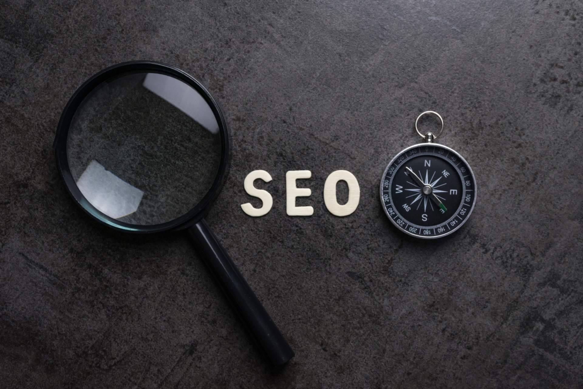 Dimoteca, un aliado para el posicionamiento SEO en Barcelona