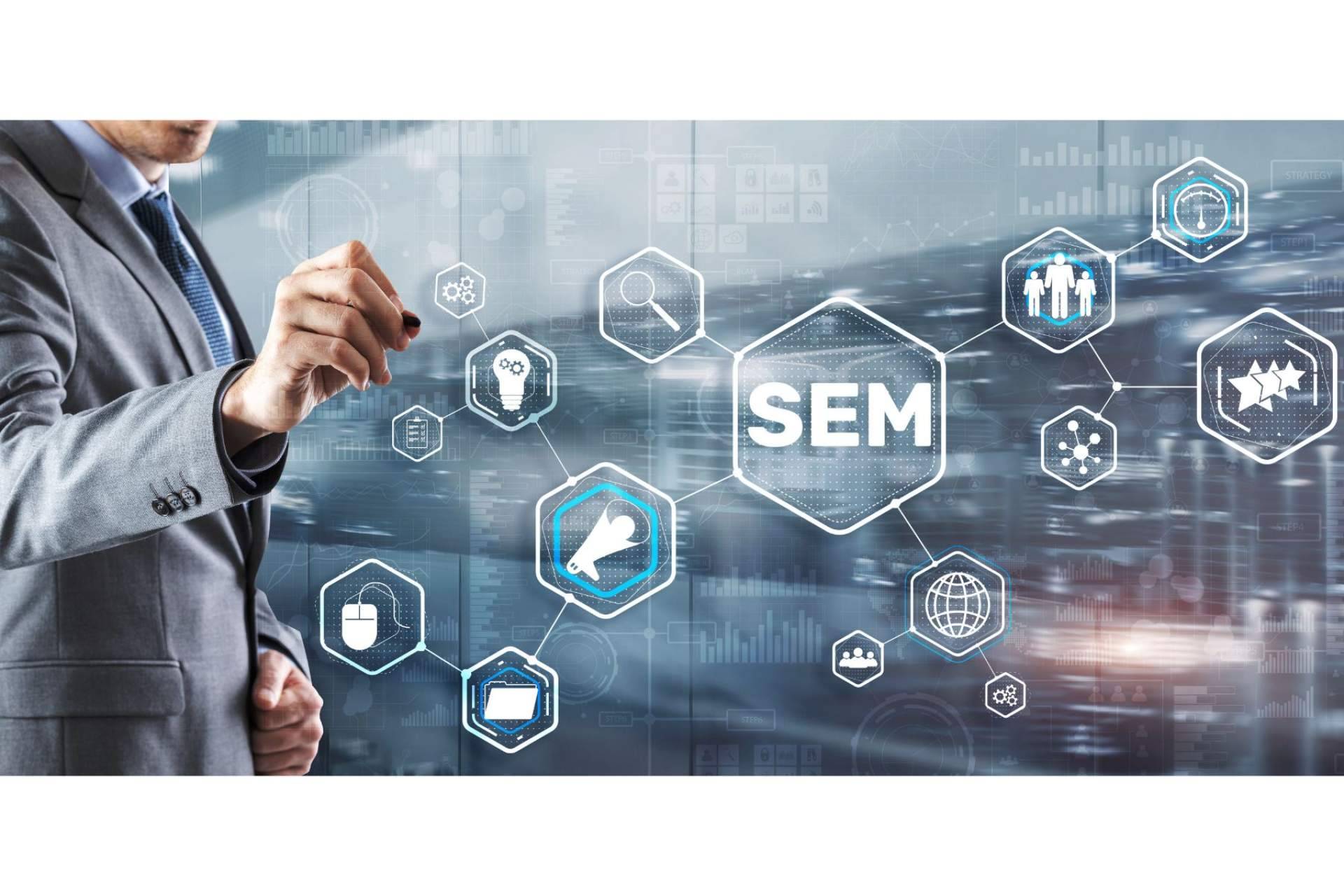 Gestionar campañas de SEM con la ayuda de Convertiam