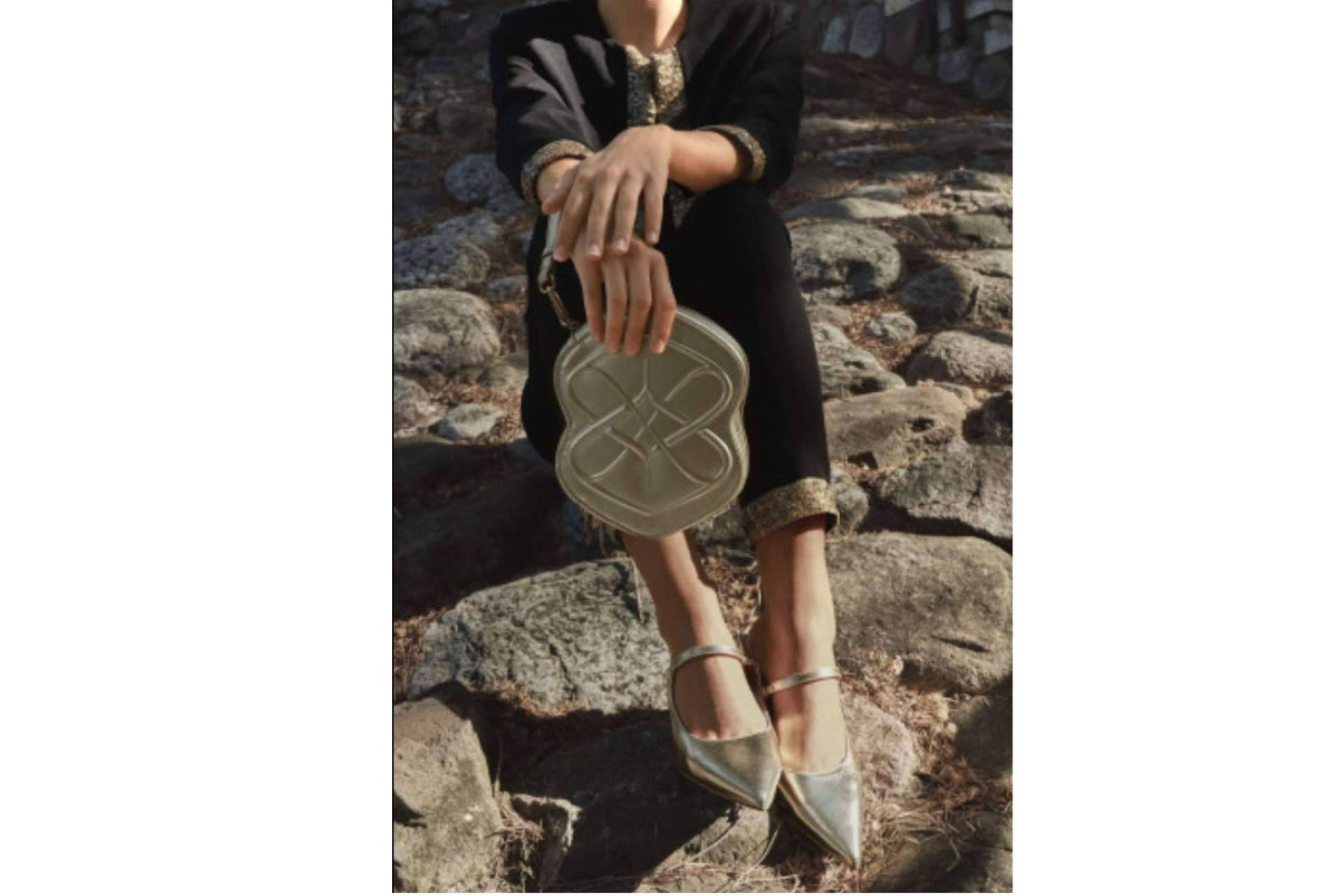 Bolsos Cuplé; un regalo perfecto para Navidad