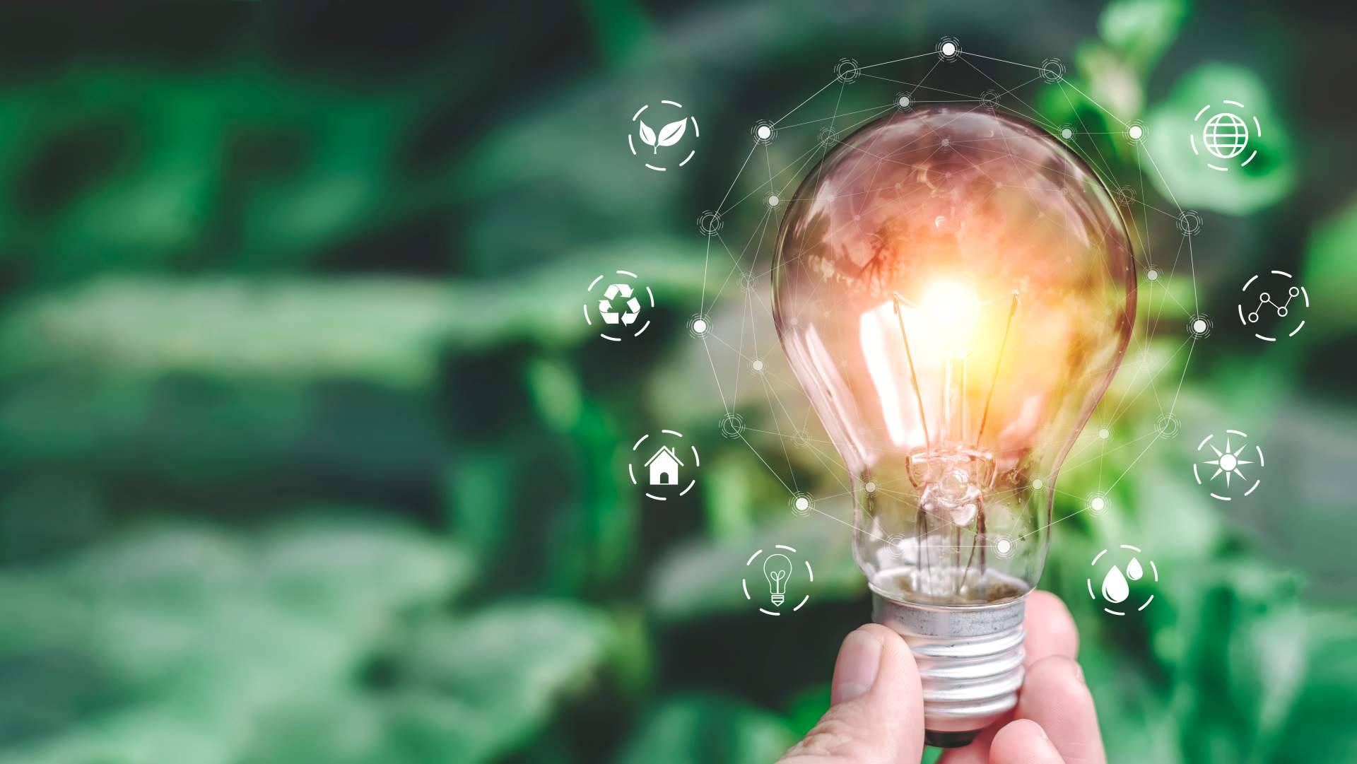 Senda explica cuáles son las ventajas de la comunidad energética frente a la comunidad solar
