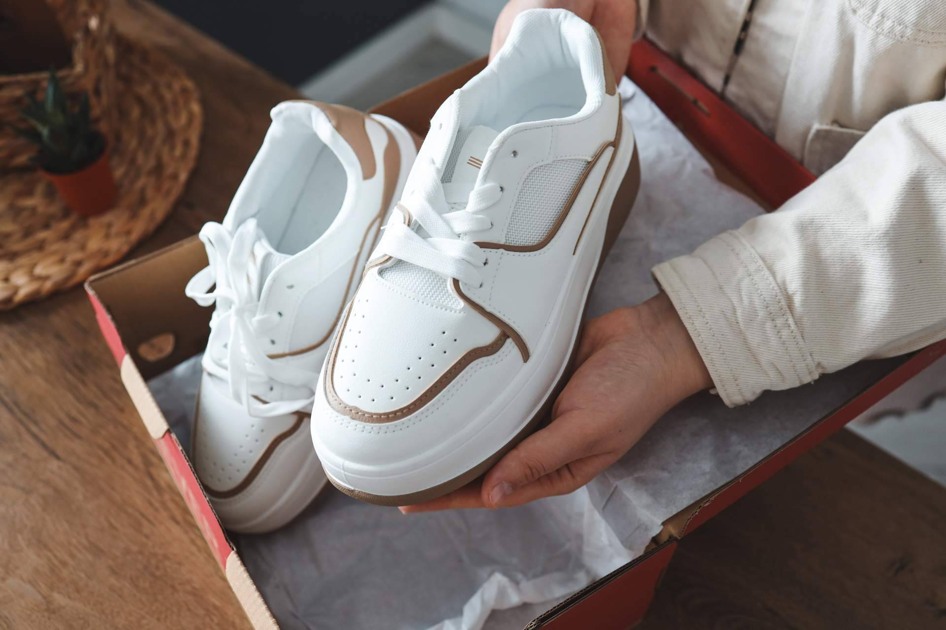 ¿Dónde encontrar un regalo perfecto para estas navidades? Los zapatos de Calzados Elche