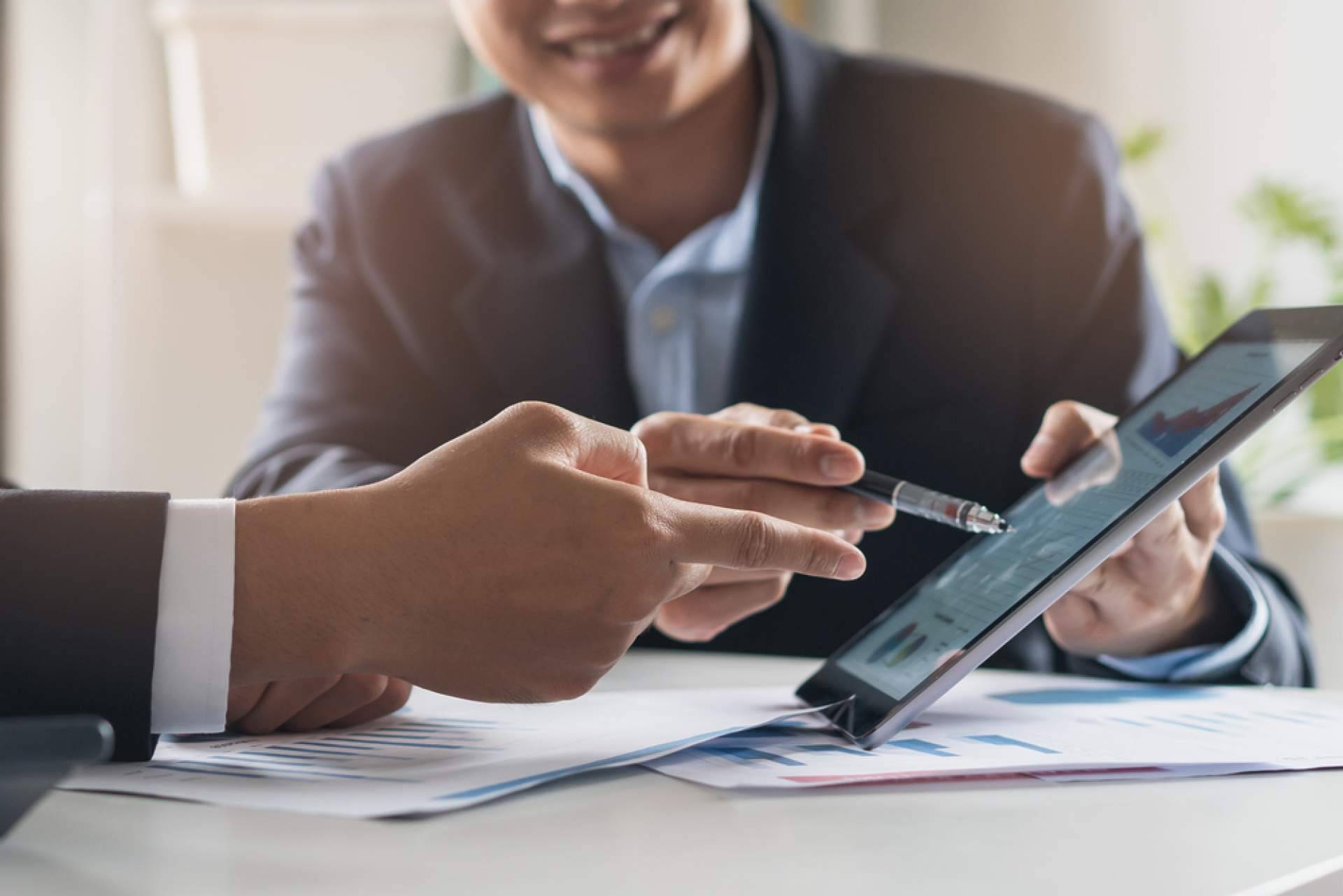 La importancia de la valuación de empresas, con Federico Orsi