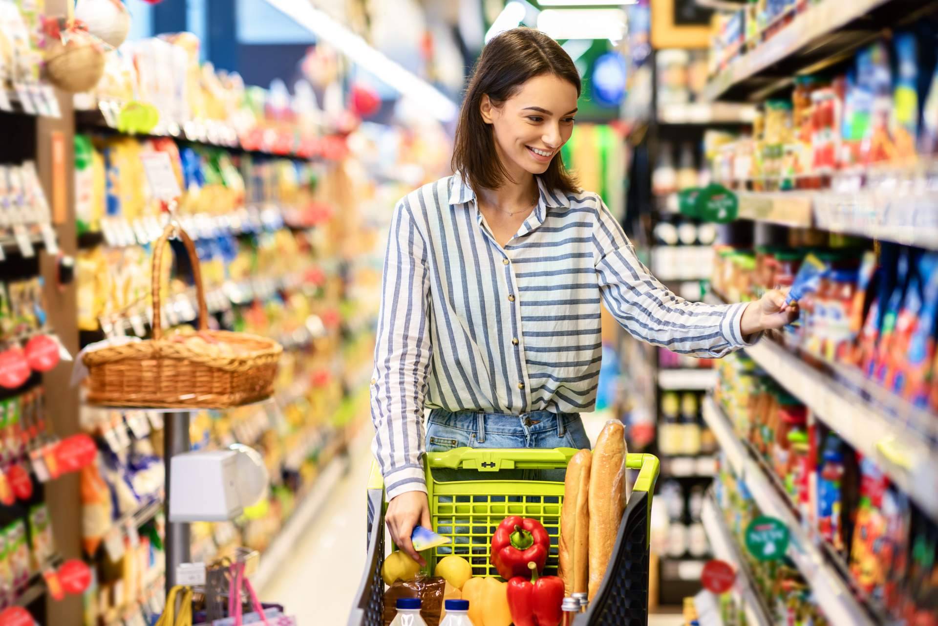 ¿Por qué crece de forma constante la venta online de productos ecológicos y sostenibles?