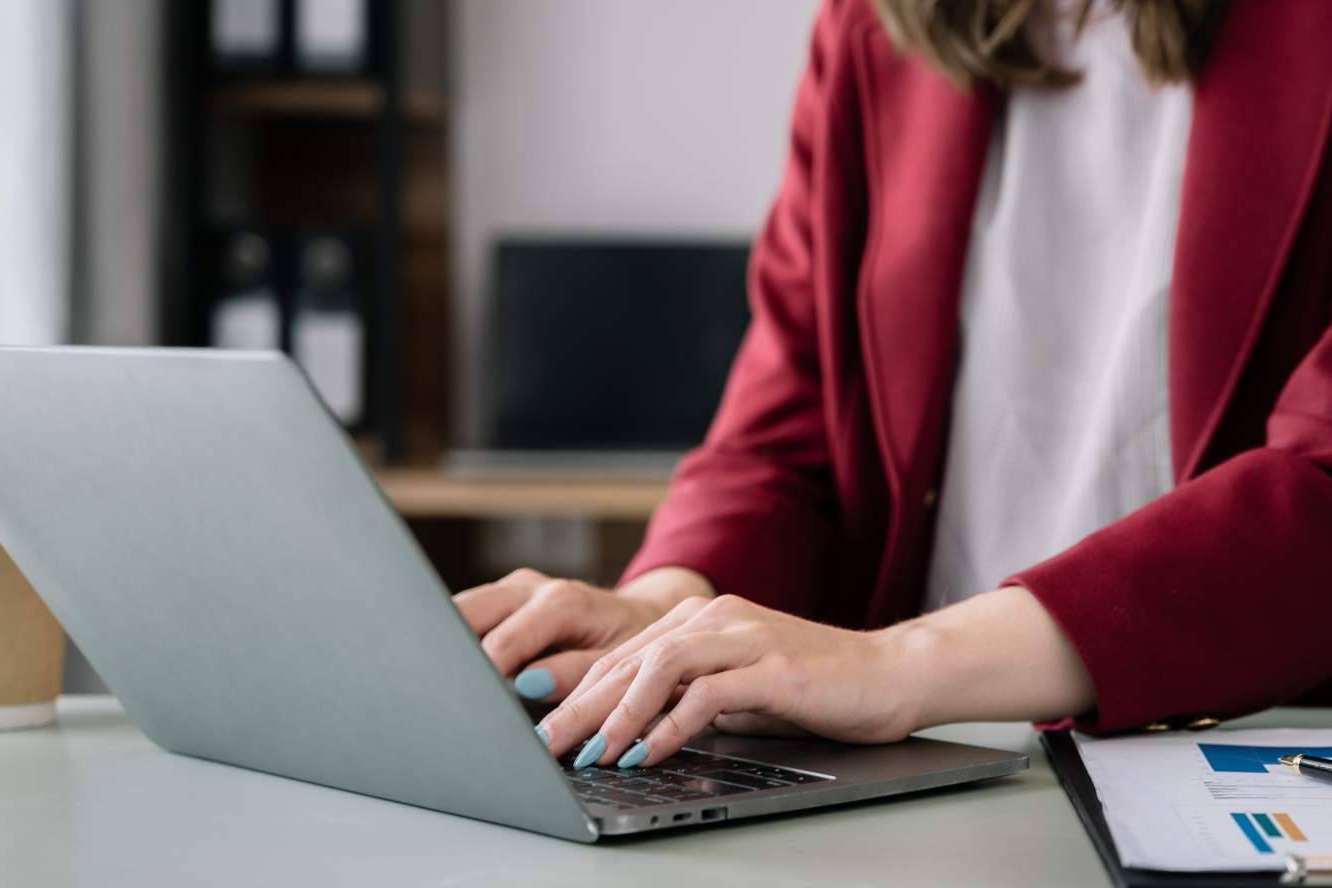 El servicio de consultoría integral en seguridad para negocios de Mood Seguridad