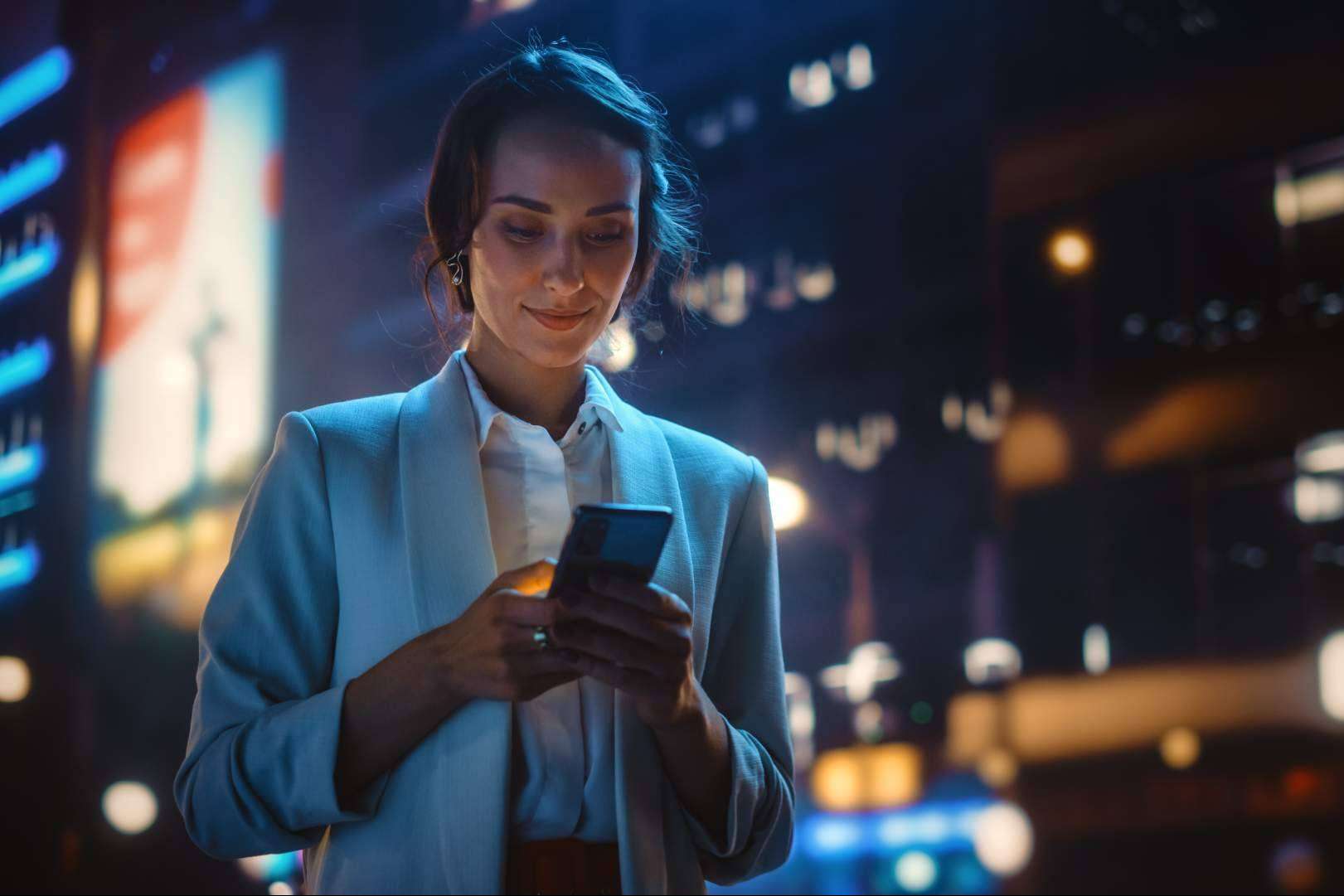 En Móviles Top Ventas hay una amplia gama de móviles Xiaomi