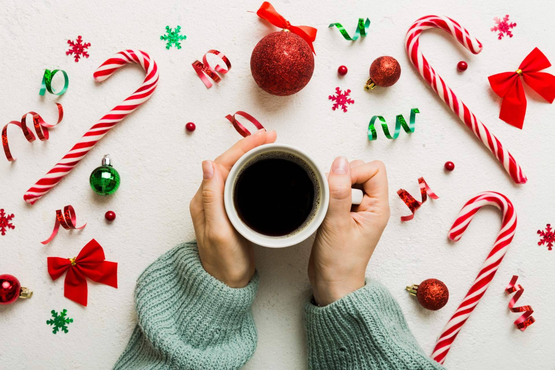Sorprendentes, naturales y económicos regalos para el amigo invisible en Bonísimo