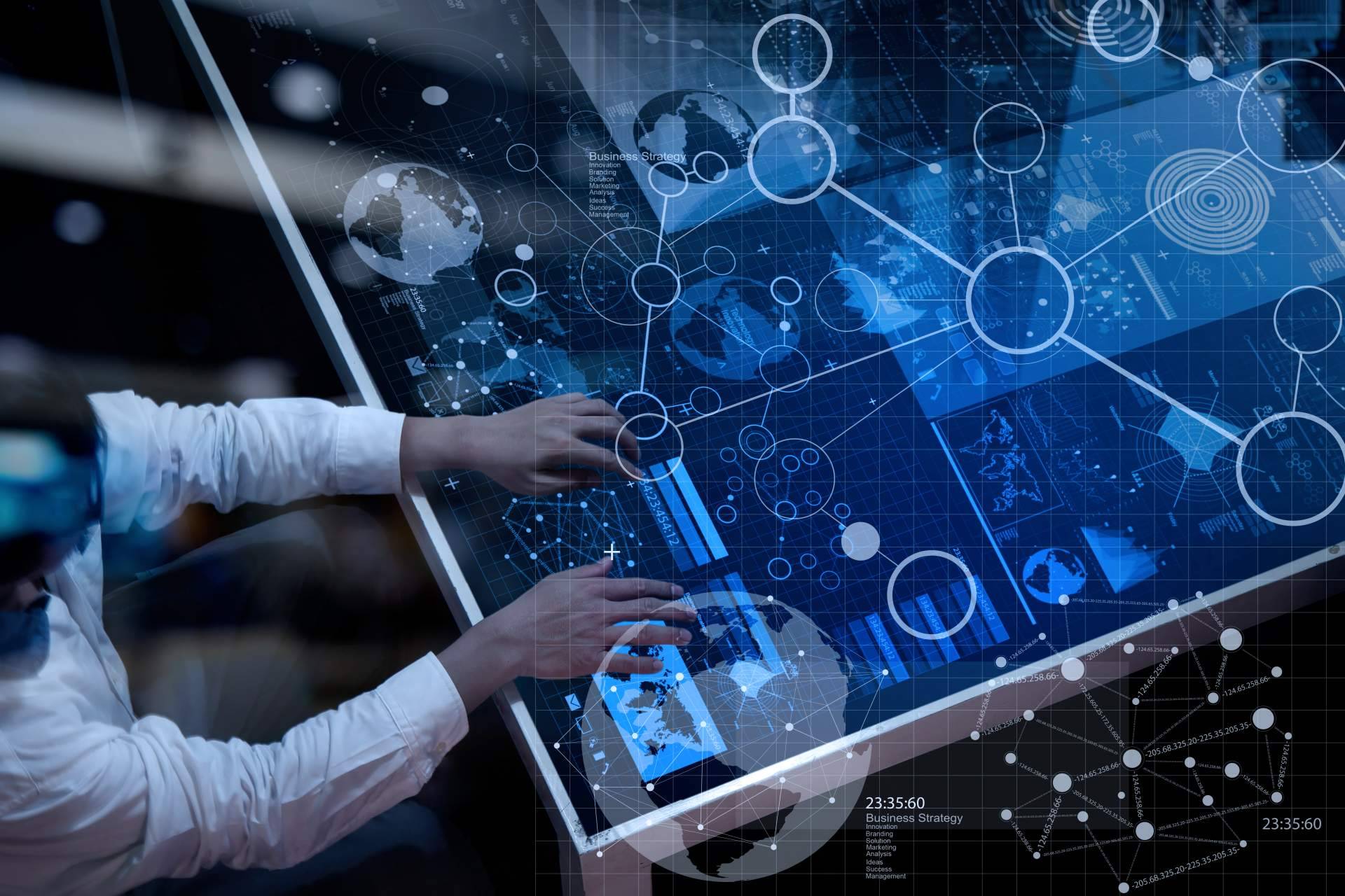 EBIS analiza la importancia de incorporar las nuevas tecnologías en los negocios