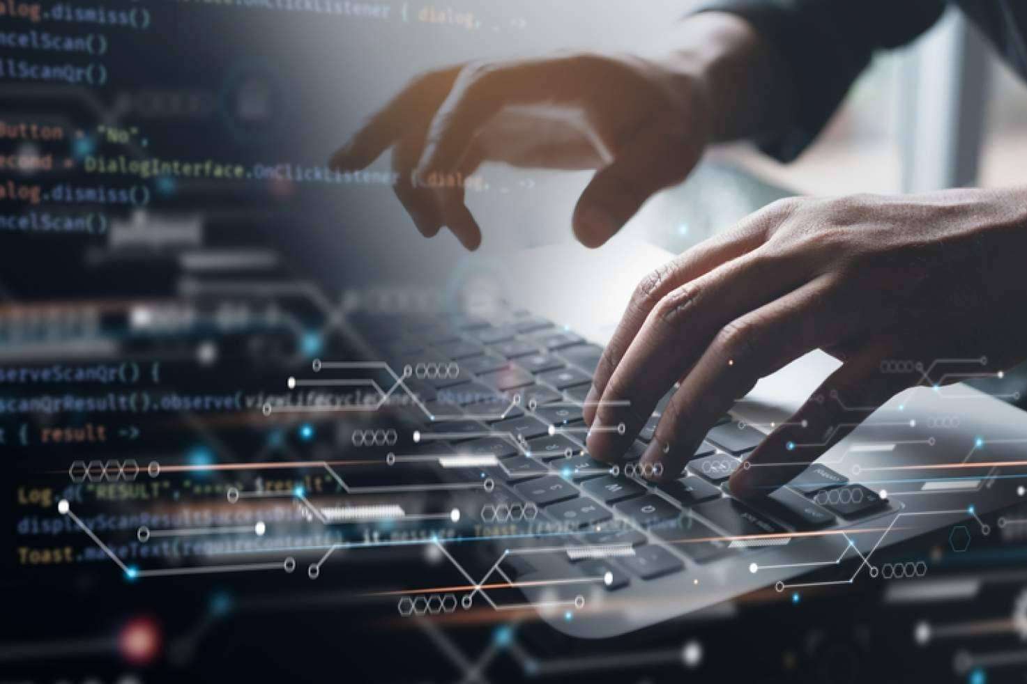 ICS enumera las ventajas del Disaster Recovery