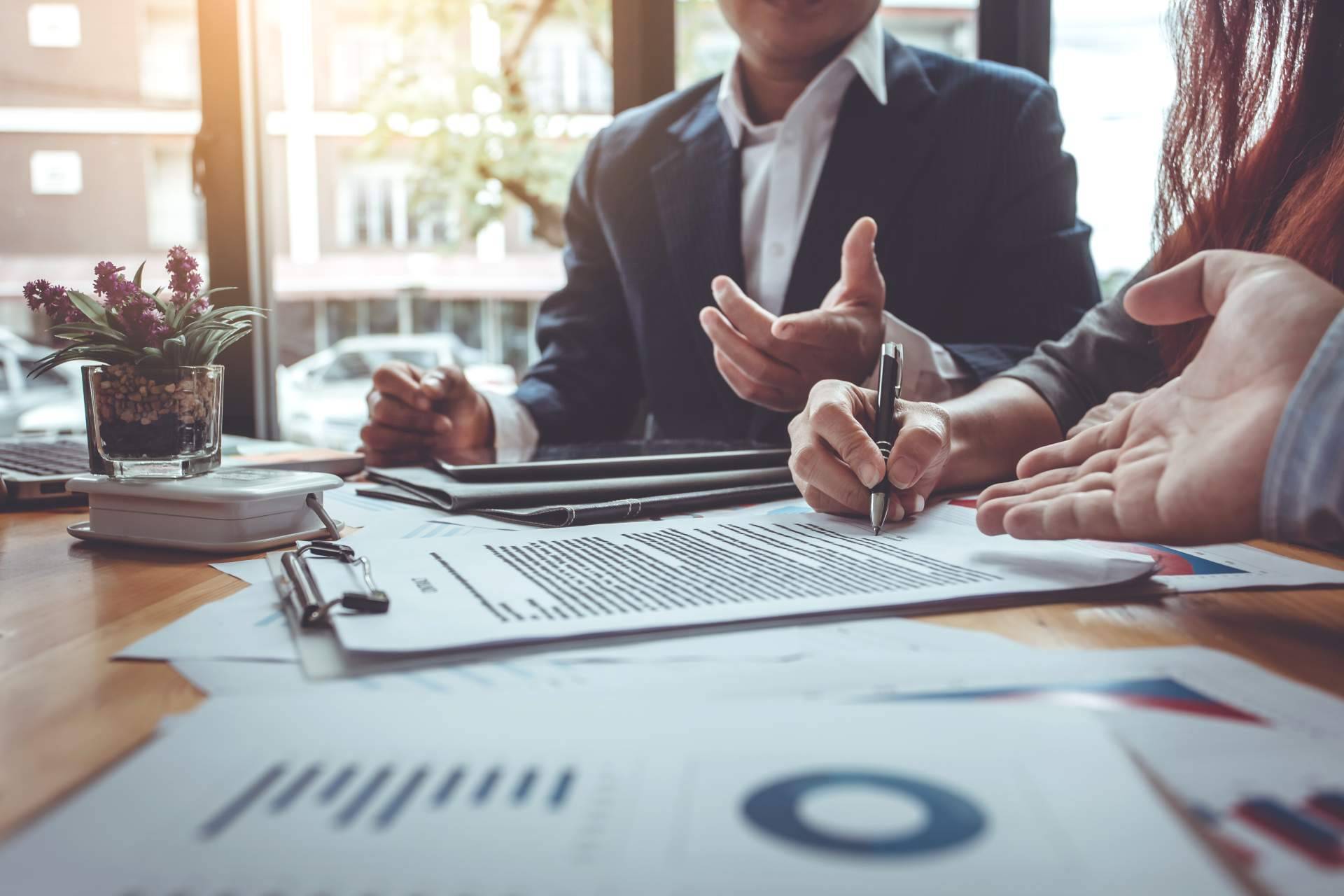 La evolución de un trader, aprendizaje y crecimiento continuo con ITCS Trade