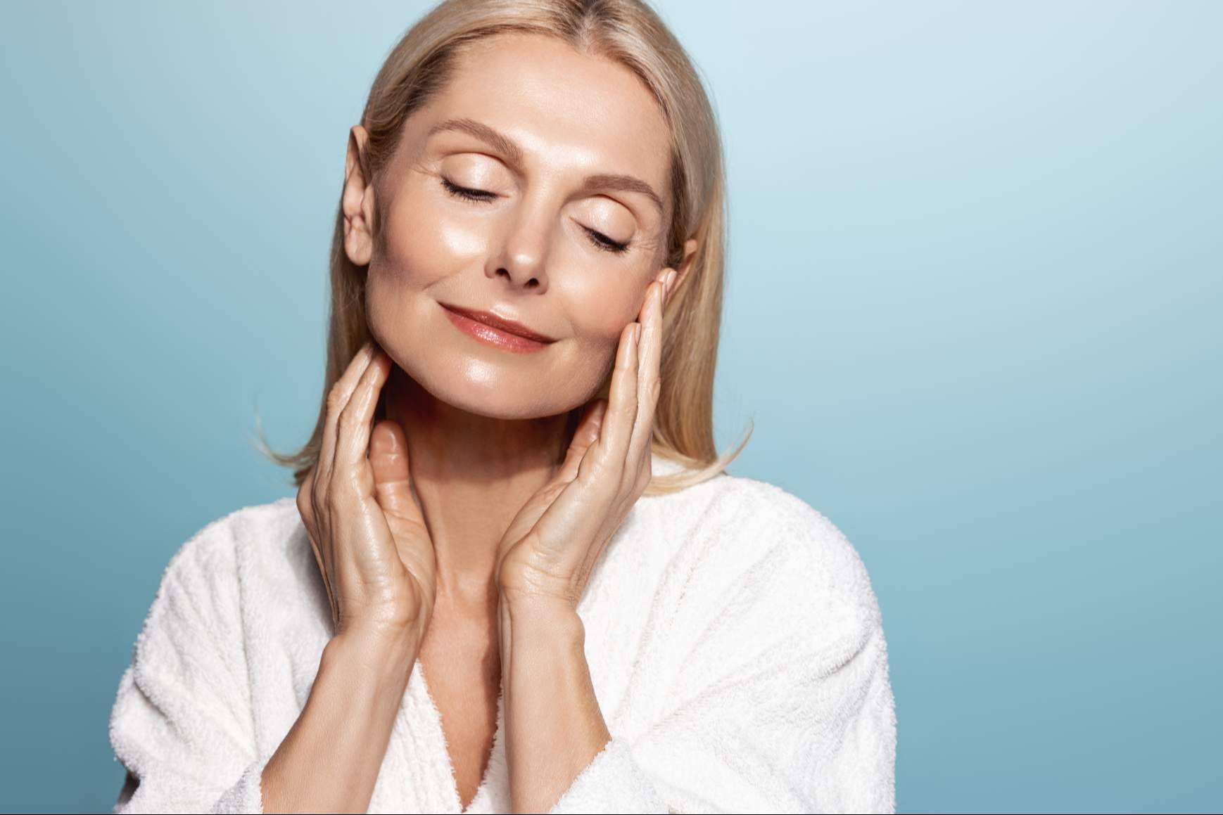 En So Glamour, la excelencia en medicina estética en Valdemoro