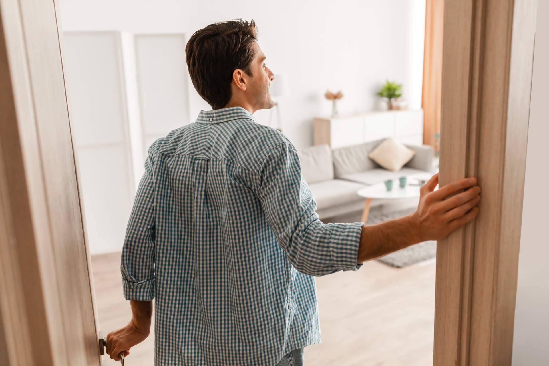 Los grandes beneficios para los inquilinos al contratar los servicios de GarantíaYa
