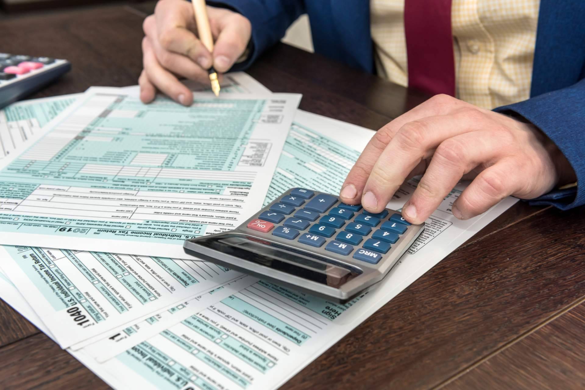 ¿Cómo optimizar la renta antes de finalizar el año?, por Consulting 21