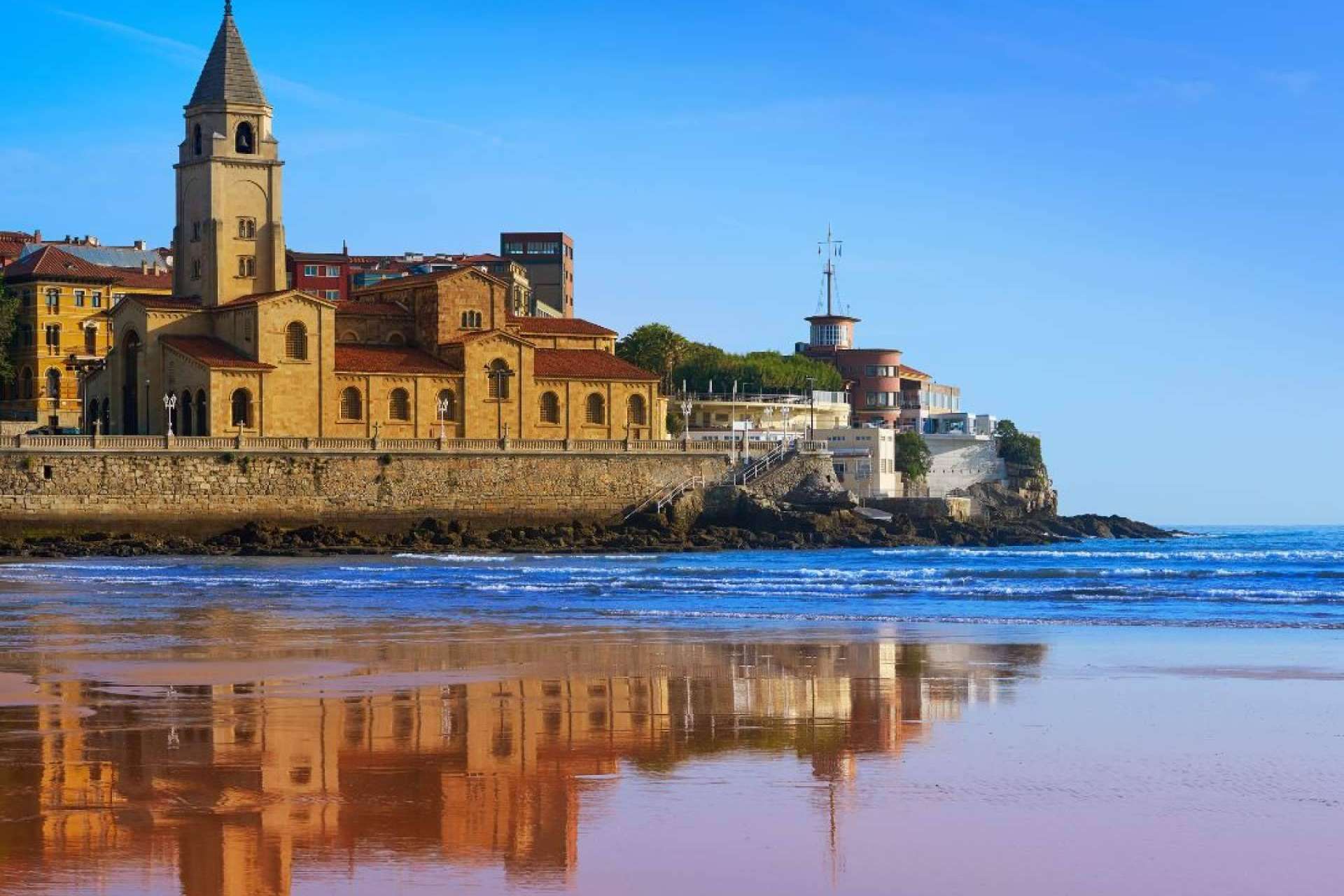 Pisos en Cantabria, de la mano de PisosenCantabria.es