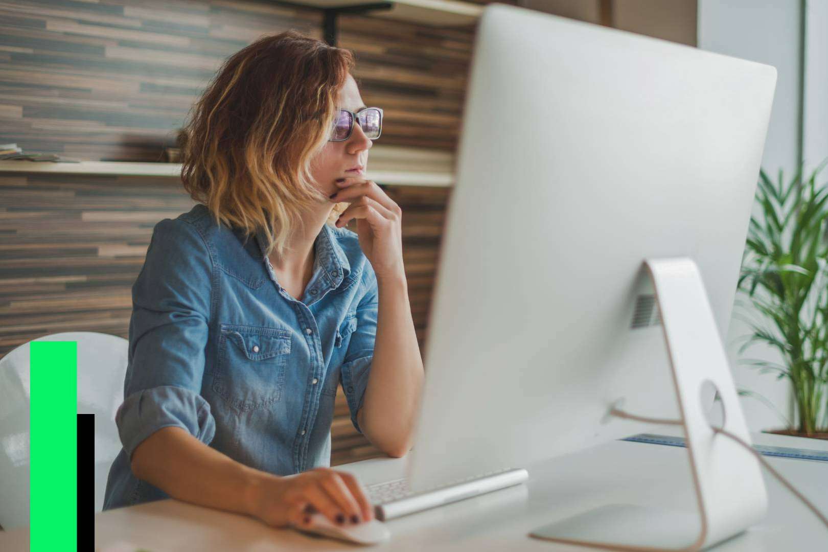 La transformación de los procesos de RRHH en la era digital