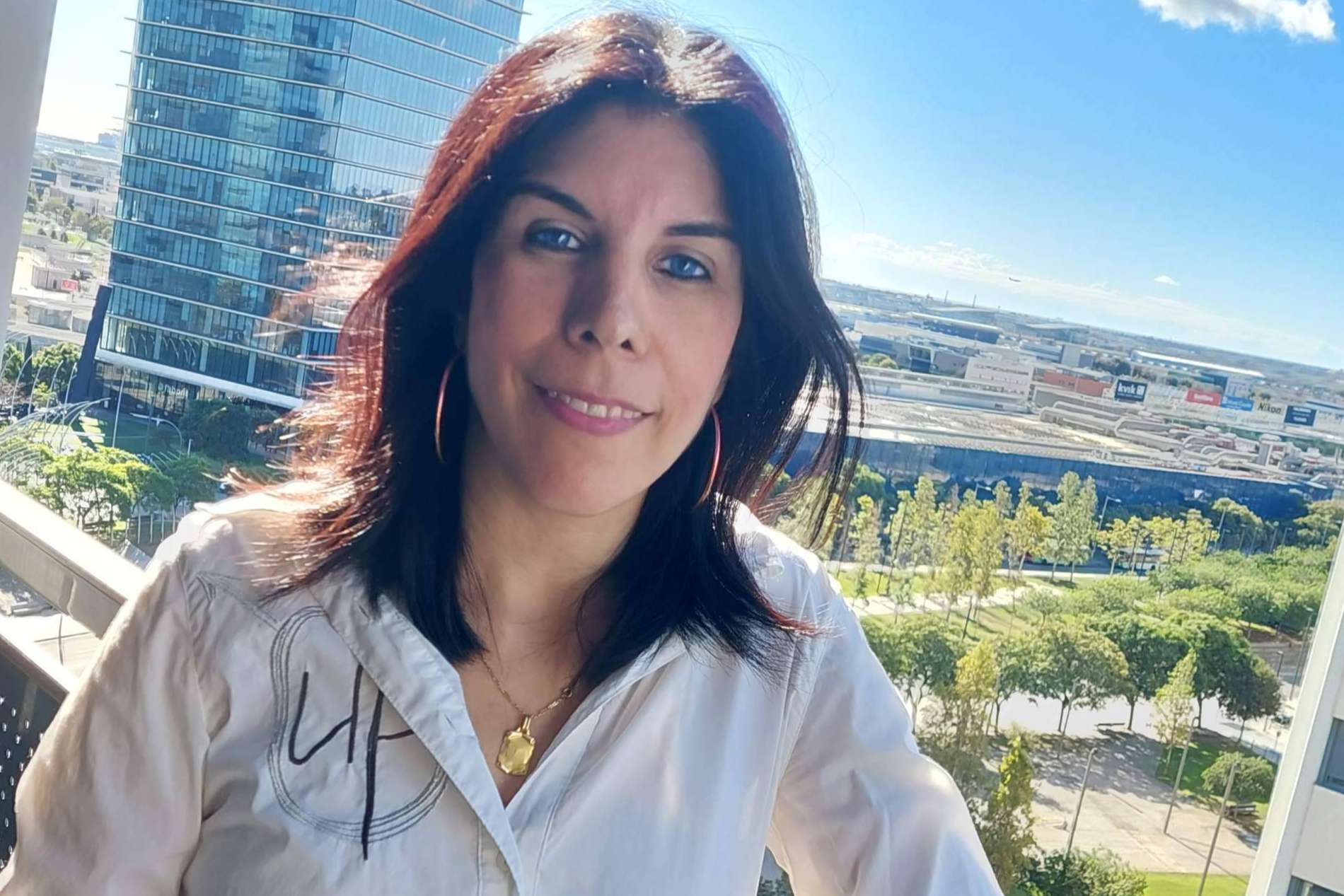 Para estudiar y trabajar de forma más rápida y efectiva, esta herramienta es la solución