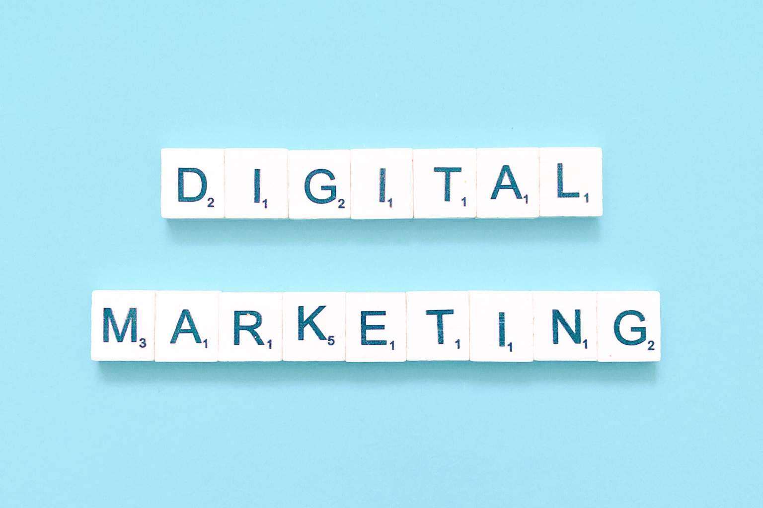 Digitalización de empresas de la mano de Ingenium Marketing