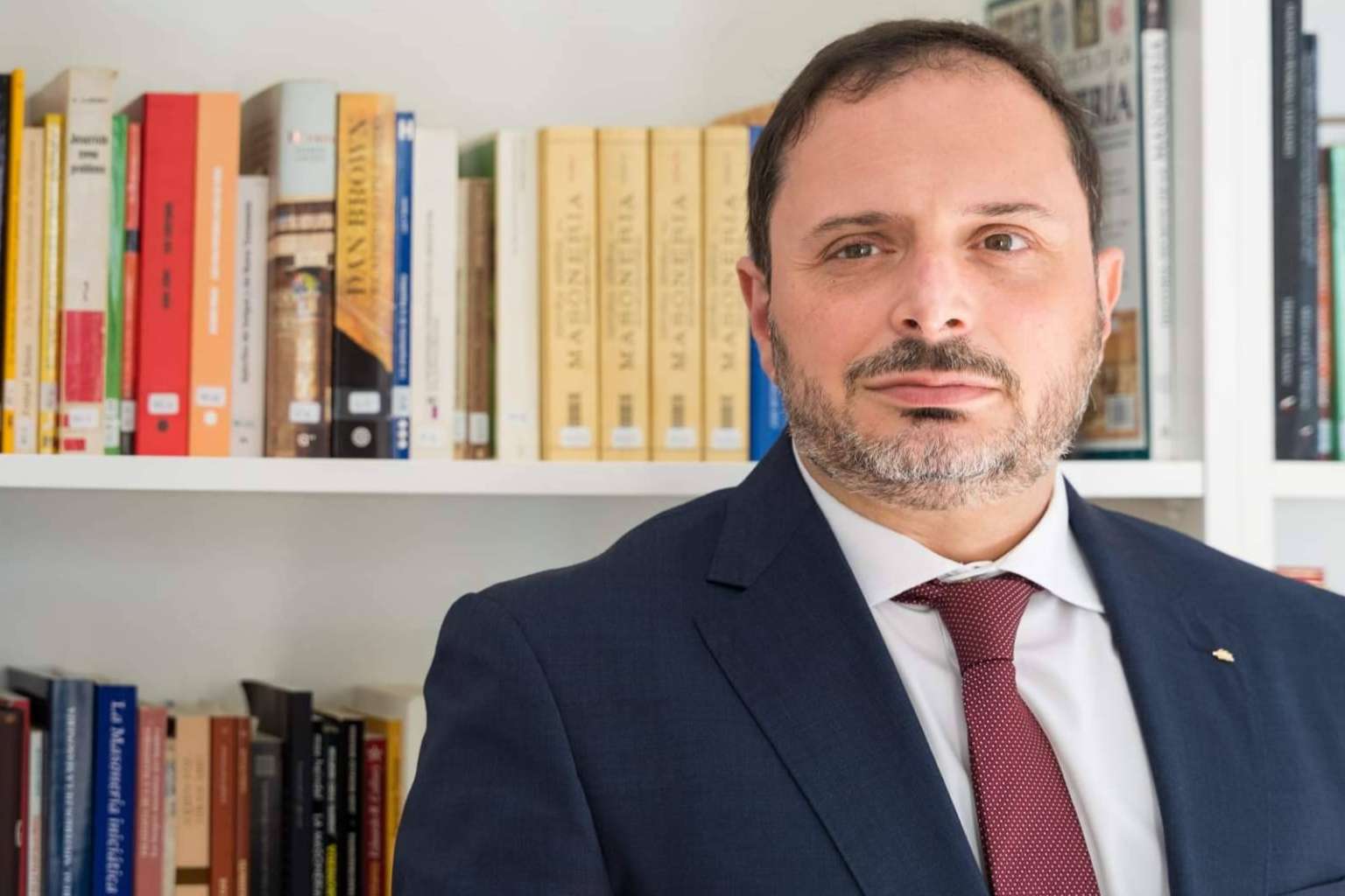 Abogados especialistas en concursos de acreedores, con Igualada Belchí