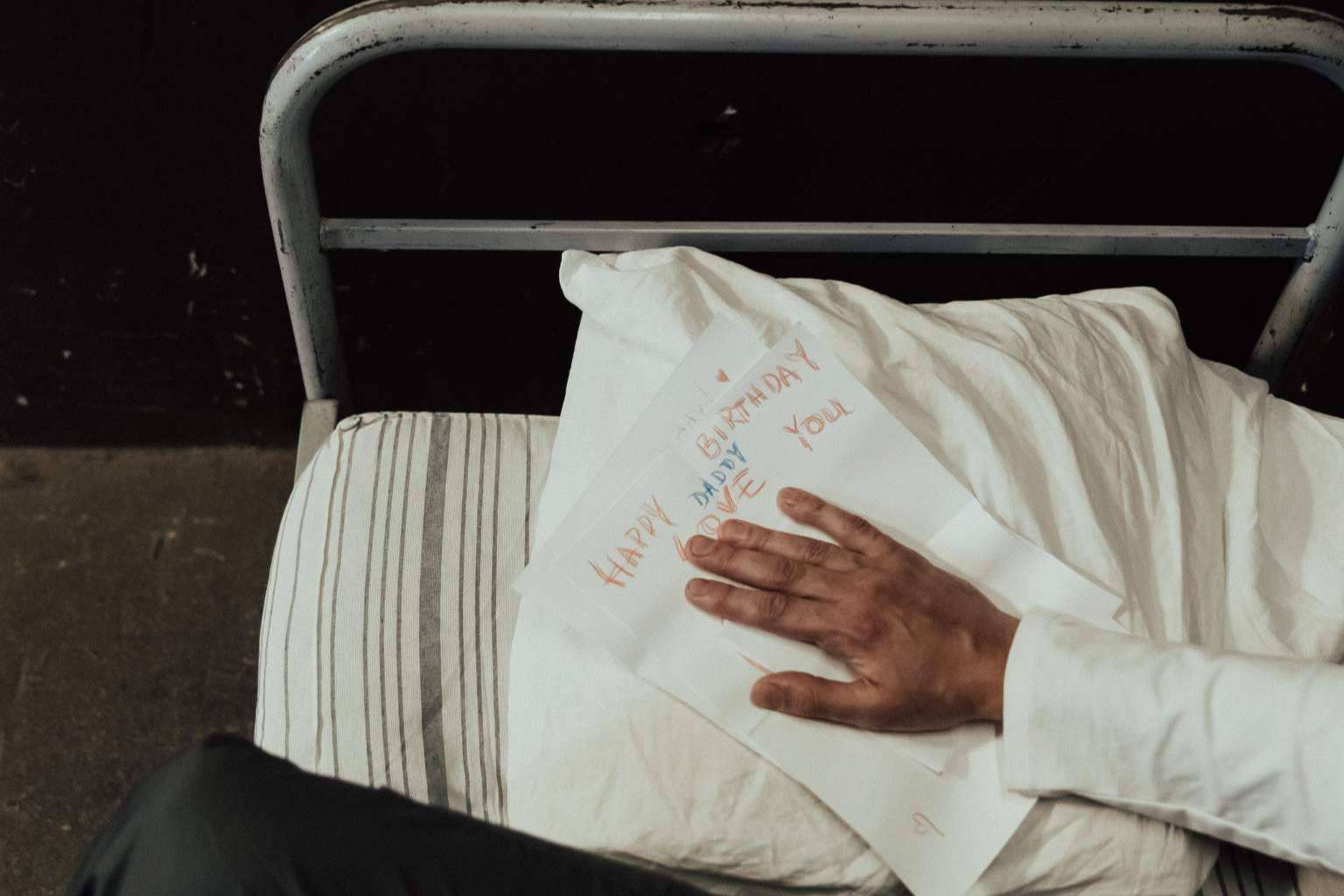 ¿Cuáles son los diversos tipos de permisos penitenciarios?, por Català Reinón