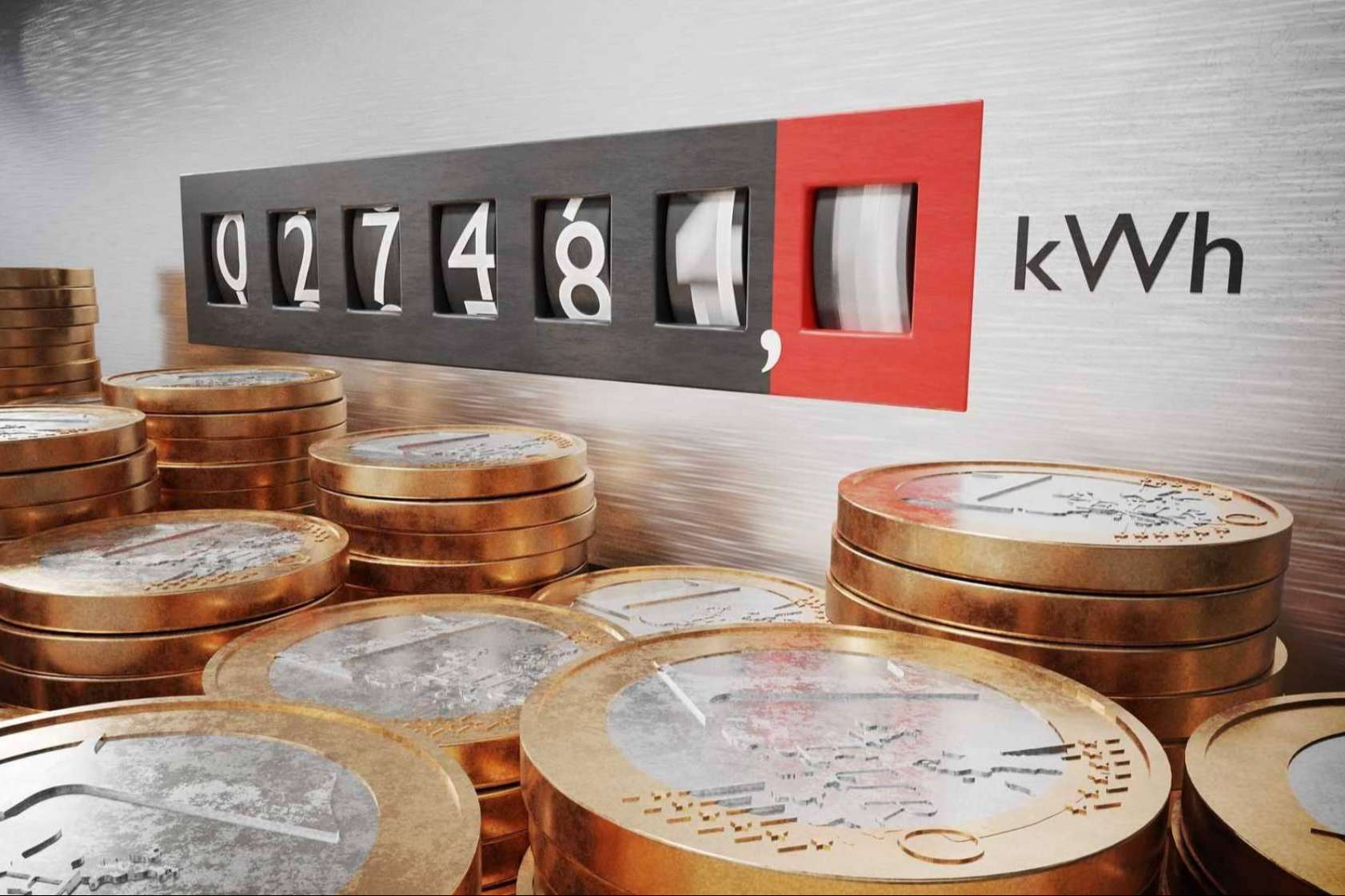 El servicio de eficiencia energética de Tu Ahorro