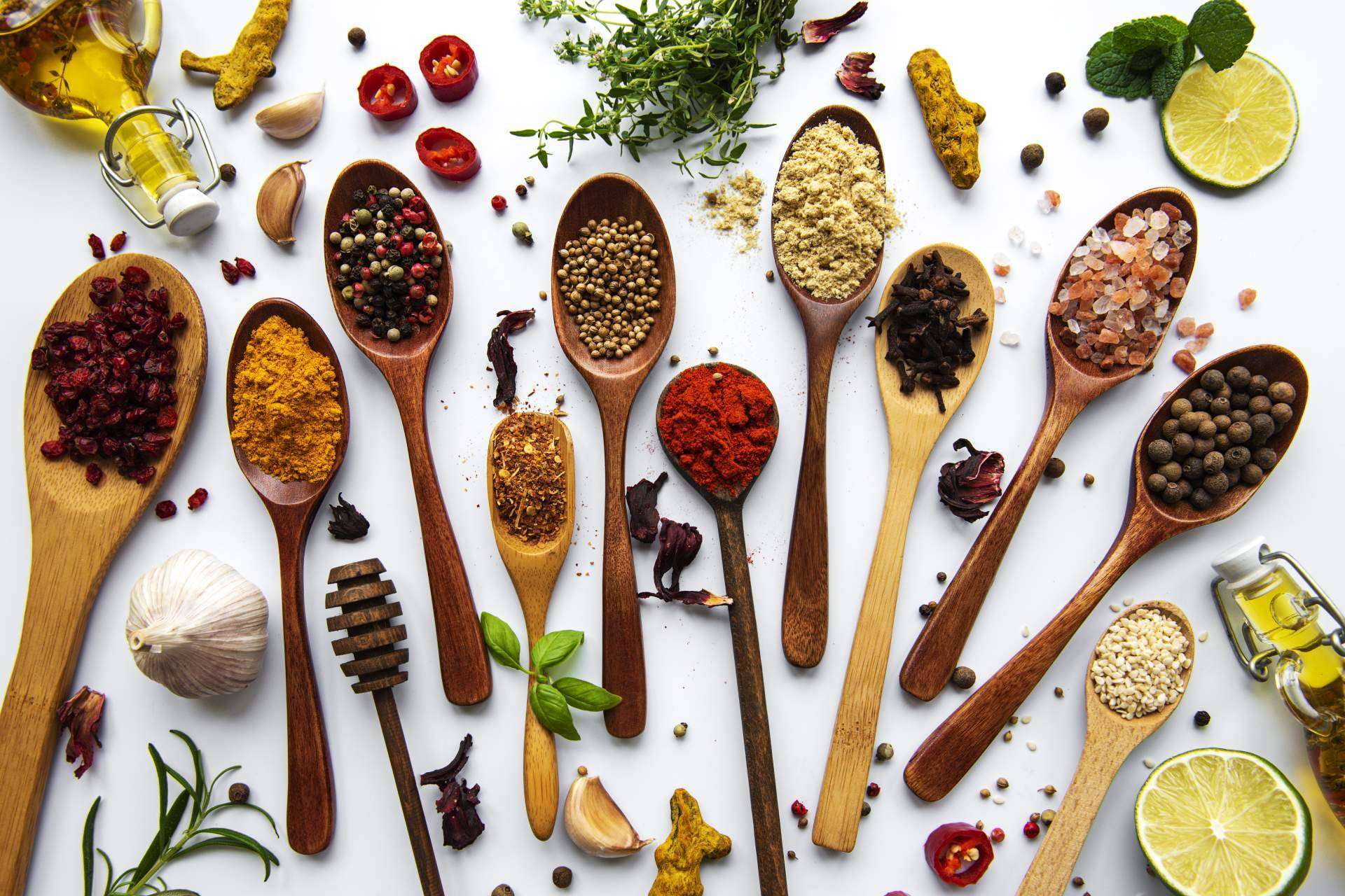 Cooking Books es una editorial que se especializa en libros de cocina profesional