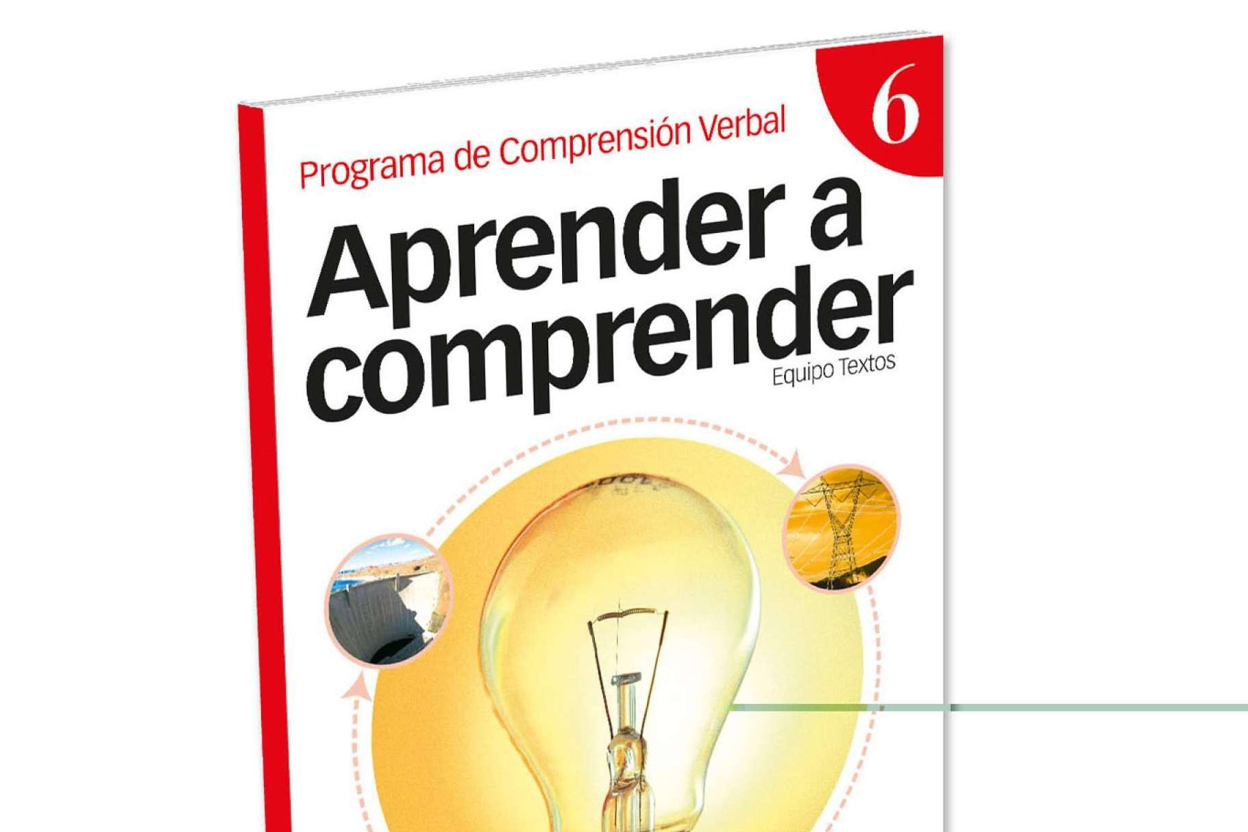 ICCE, un centro de recursos didácticos y pedagógicos