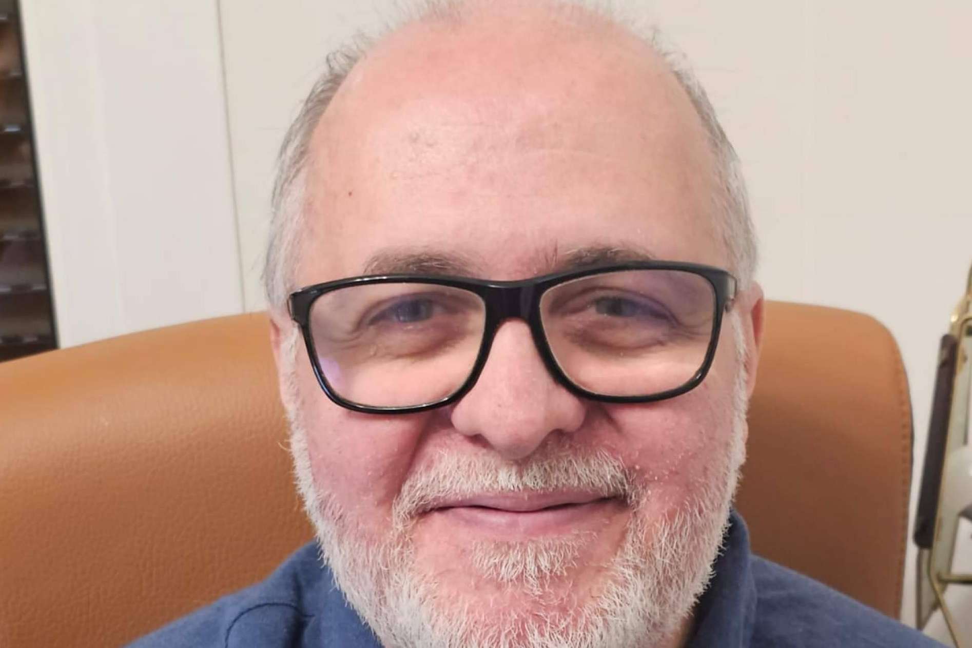 'El jurista empresarial' nuevo best seller de Andoni Arano