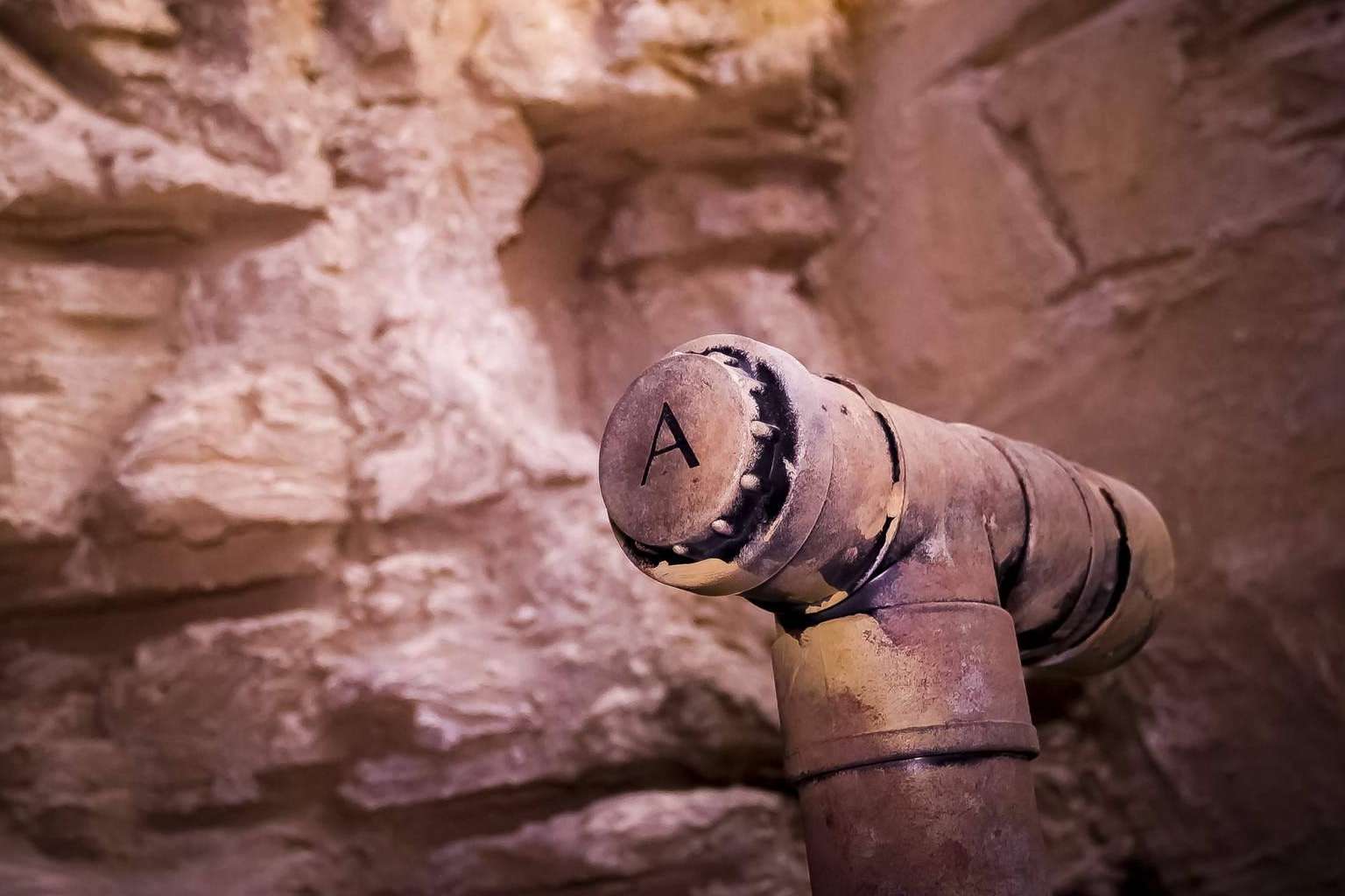 ¿Dónde encontrar un escape room con ambientación inmersiva en Madrid? Influx Escape Games