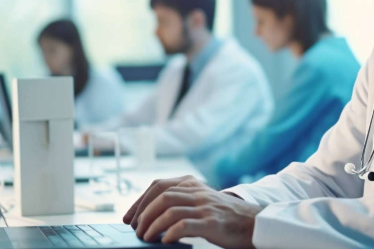¿Cómo funciona la suscripción mensual a Homedoctor?