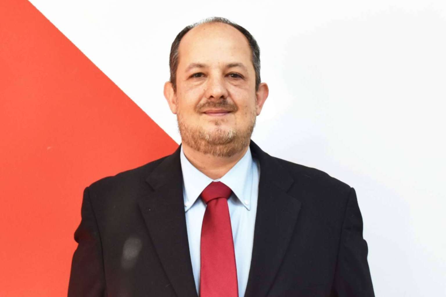 ¿Dónde encontrar soluciones informáticas? Magic Solutions