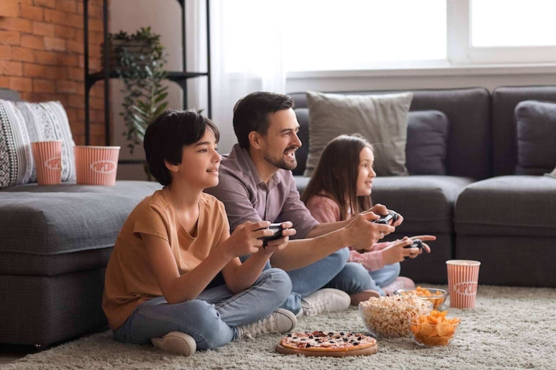El servicio de reparación de PlayStation 5 que ofrece Mundo del Móvil