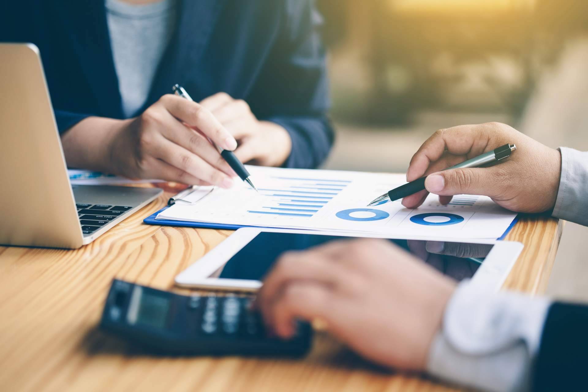 INTRAMA afirma que la consultoría y formación son las clave para fomentar estrategias de diversidad e inclusión en la empresa