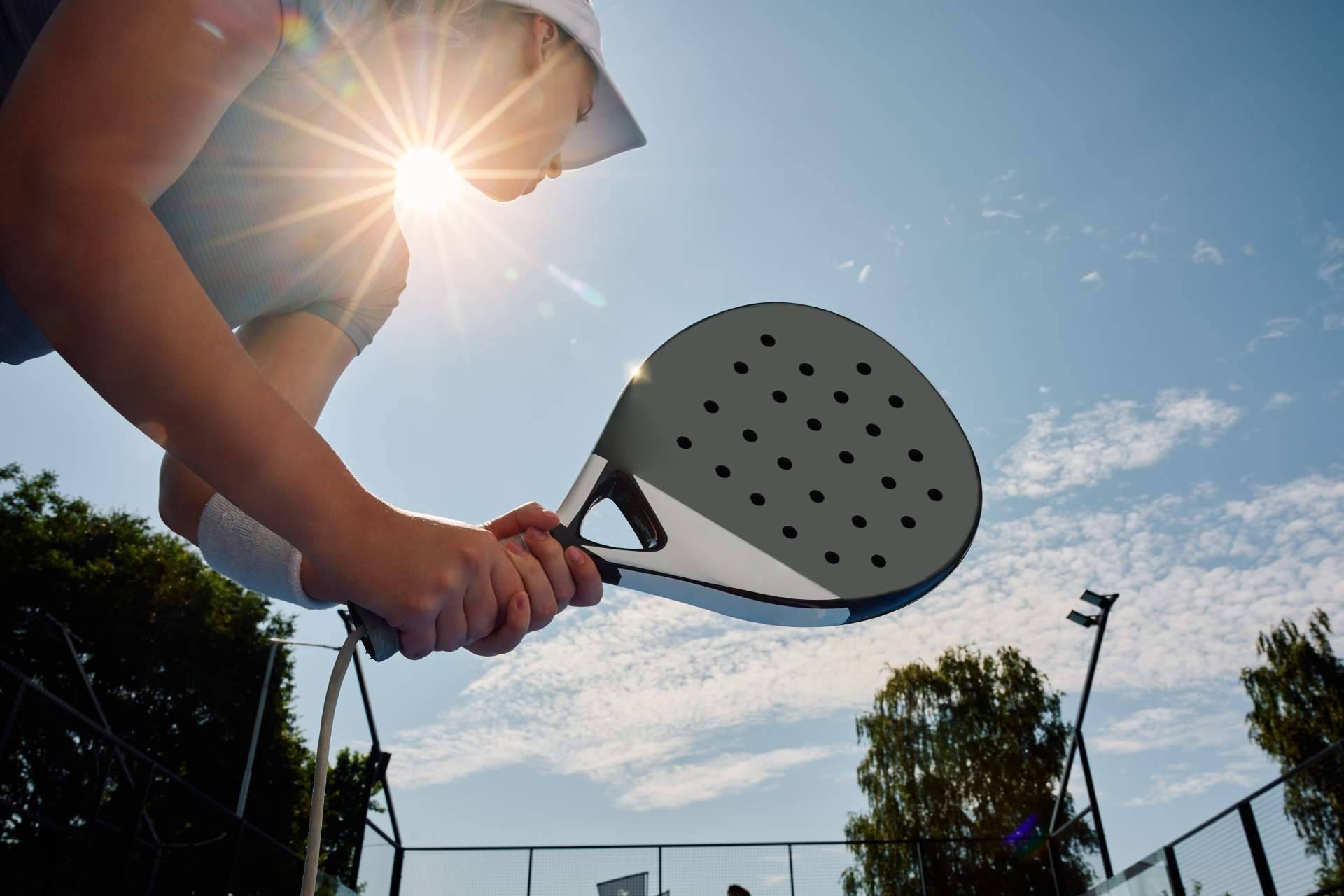 El periódico deportivo especializado en pádel con noticias de última hora, Analistas Padel