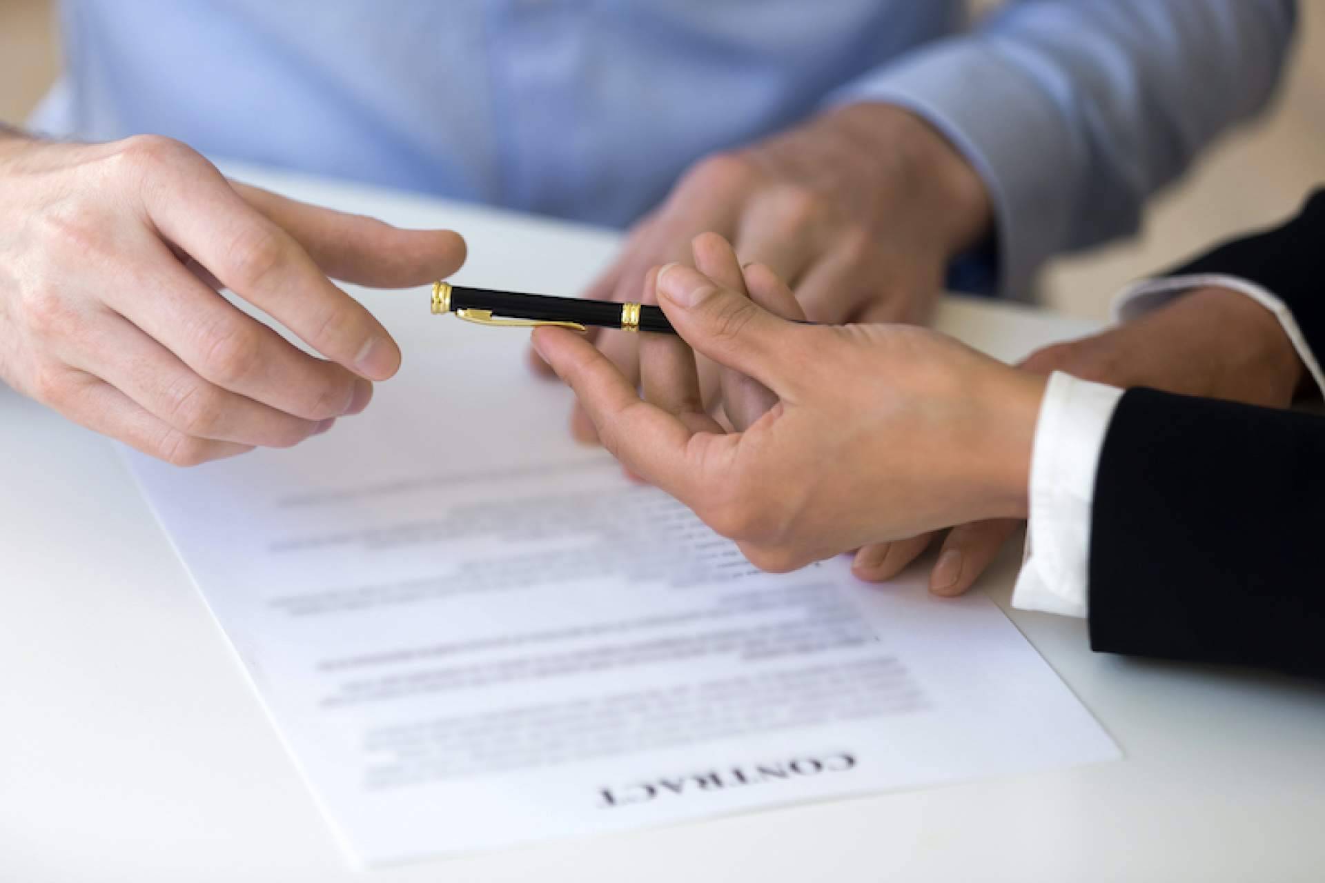 Las ventajas de una franquicia inmobiliaria, por Best House