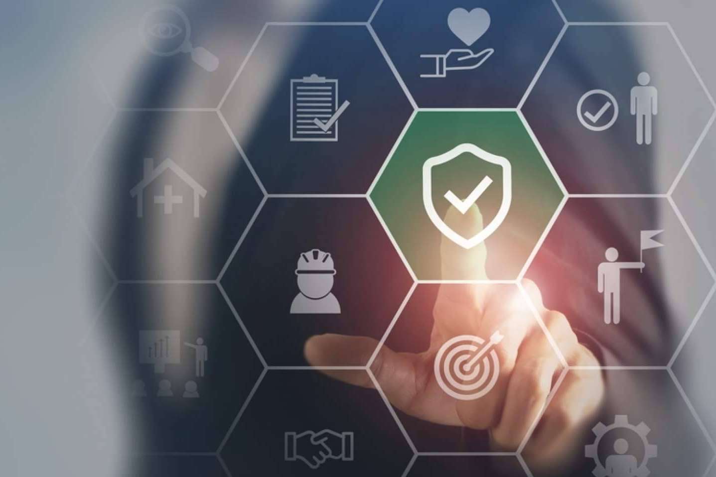 La importancia de la prevención de riesgos laborales, por For Easy Work