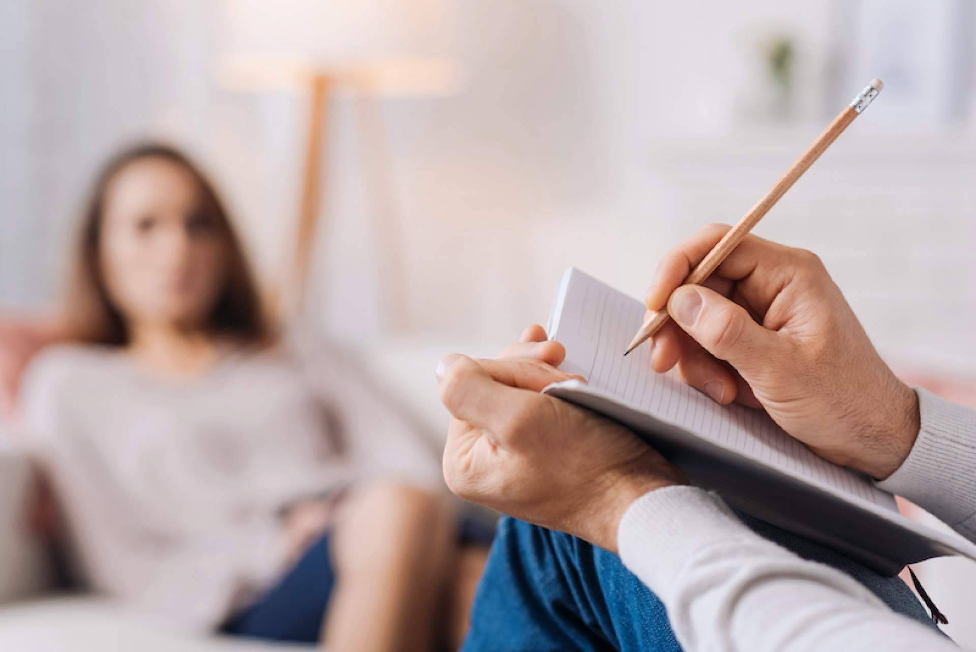 No hay salud, sin salud mental; retos y claves