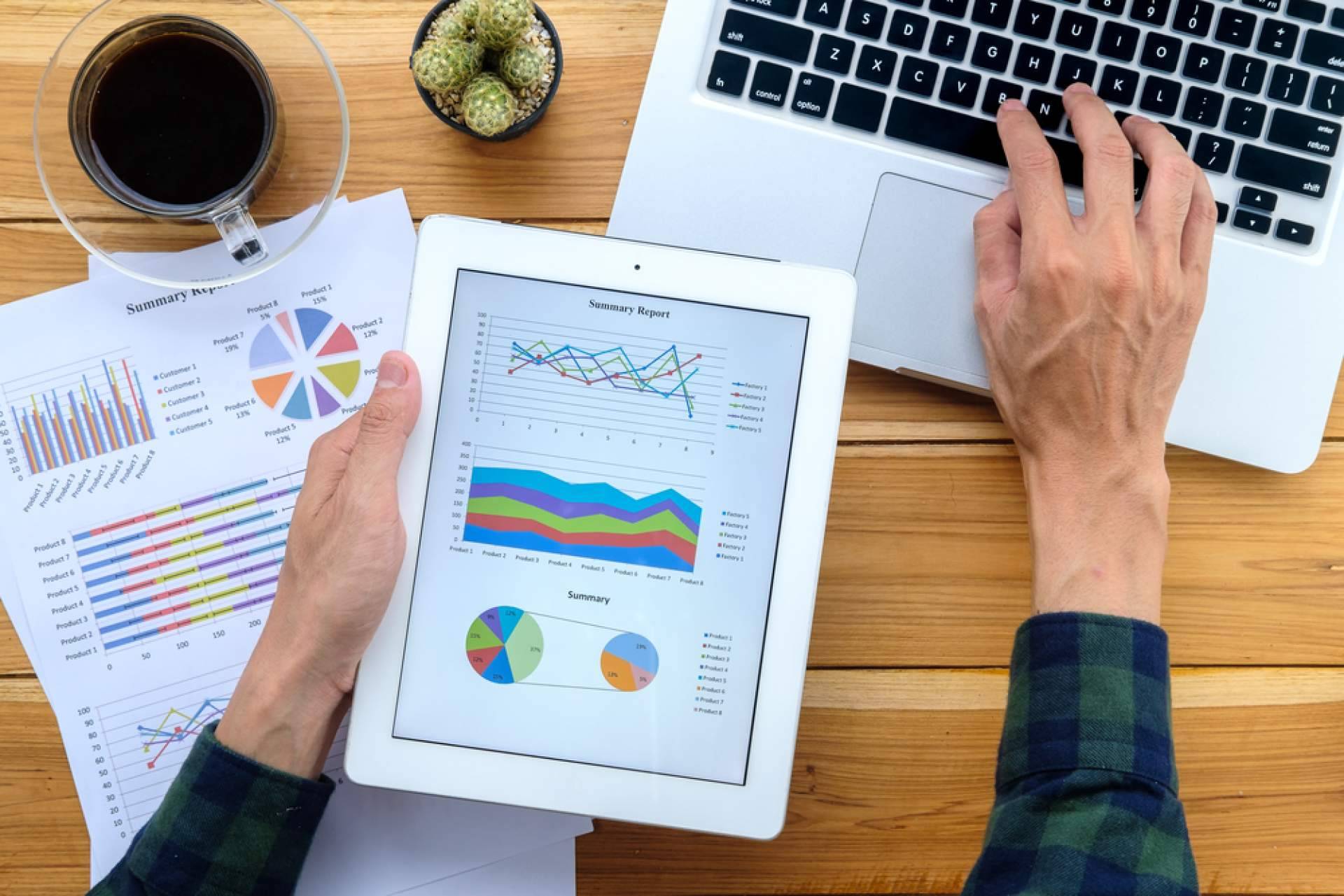 Mejora del posicionamiento en buscadores con las estrategias SEO de Mediatics