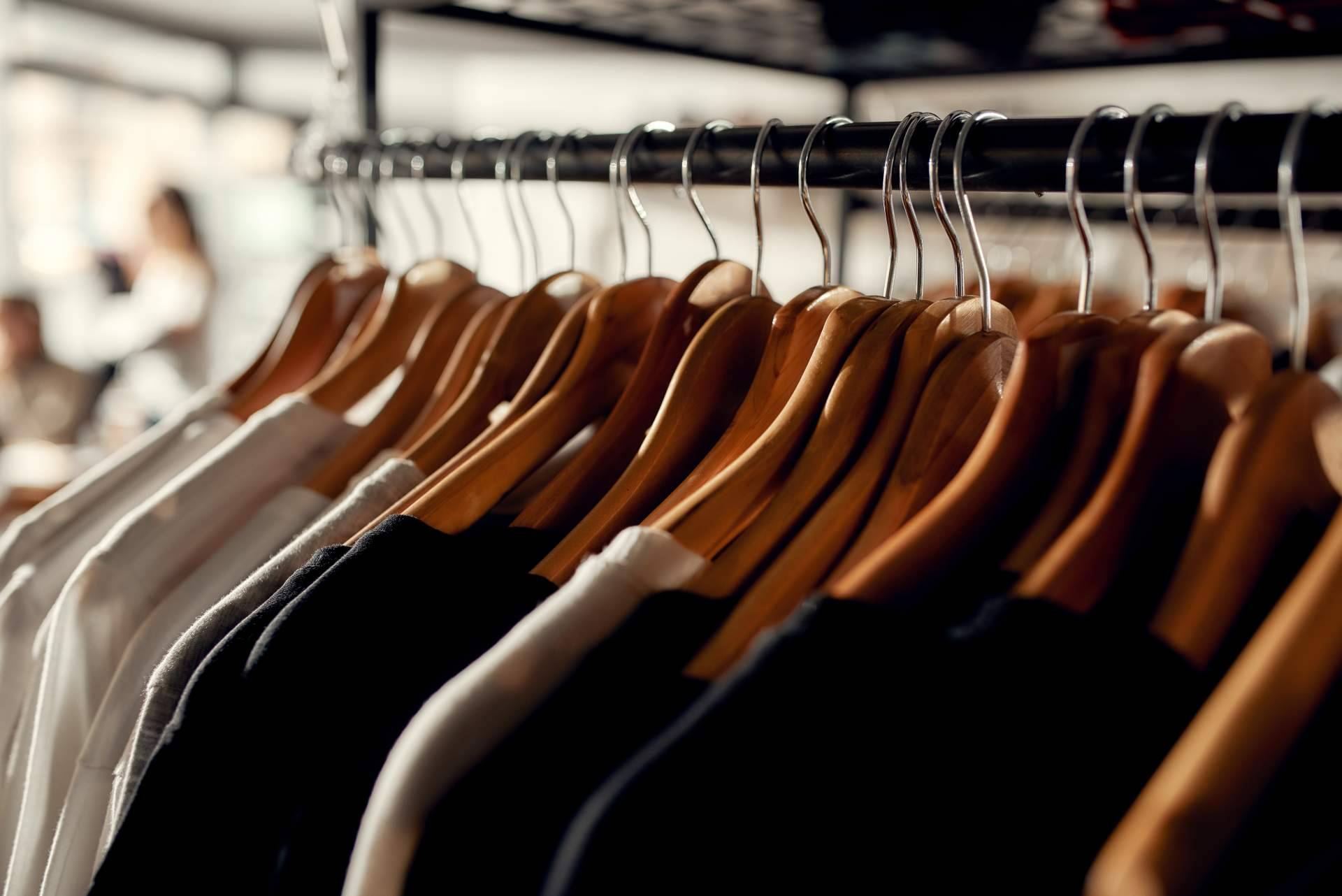 Nakerband, el aliado para la personalización de productos textiles