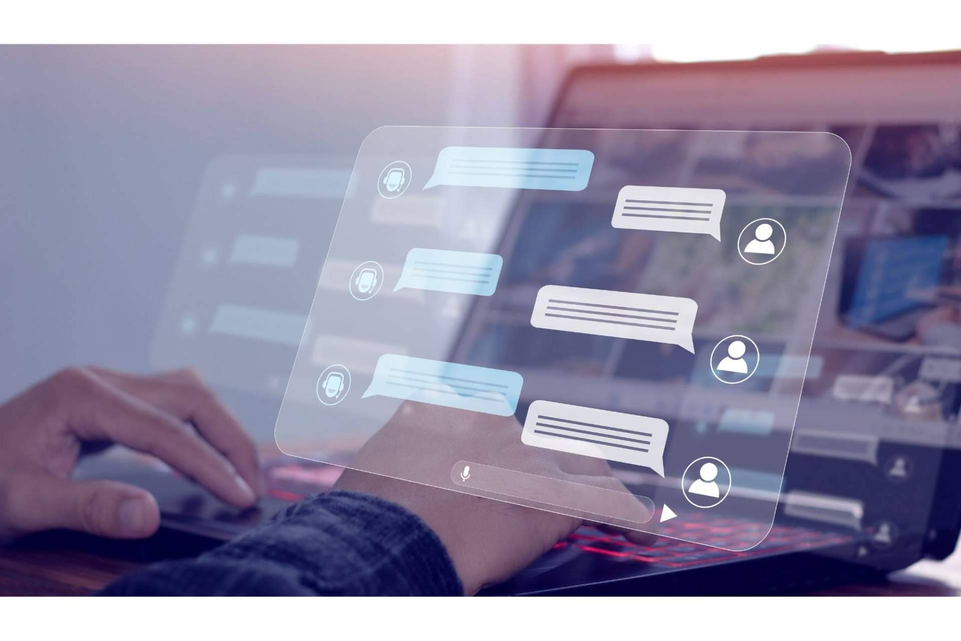 Soaint explica cómo mejorar la experiencia del cliente (CX) y las ventas con hiperautomatización