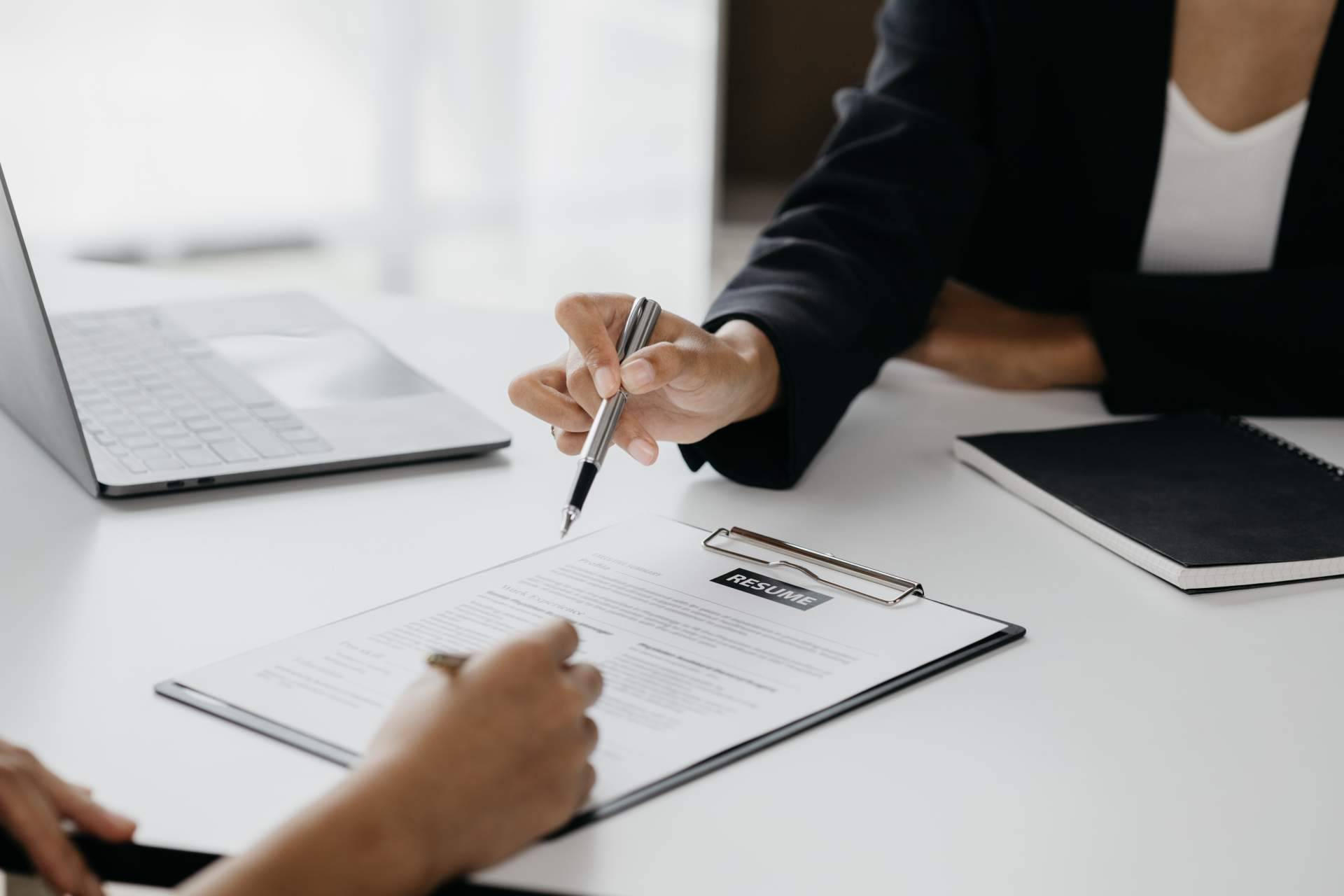 Grupo2000 publica el informe anual sobre contratos de formación en alternancia