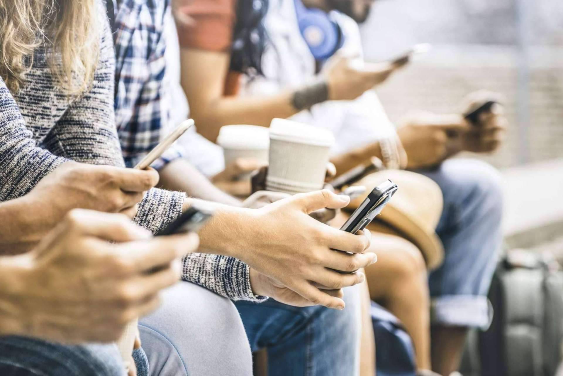 Las ventajas del inbound; lo que funciona y lo que no en el contact center
