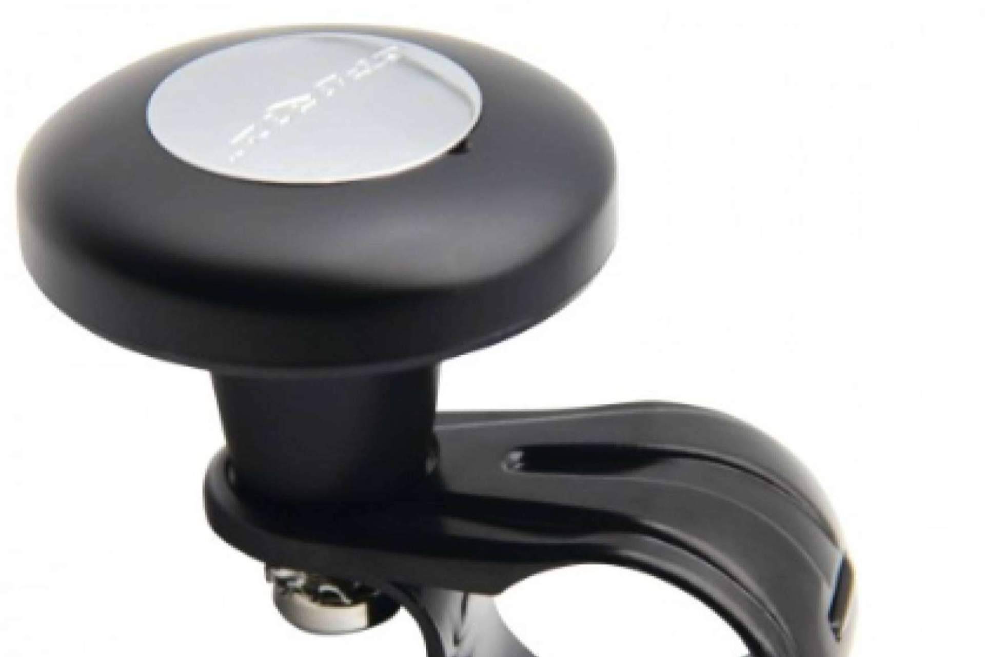 La tienda online de Hiper Exprés dispone de accesorios para el automóvil